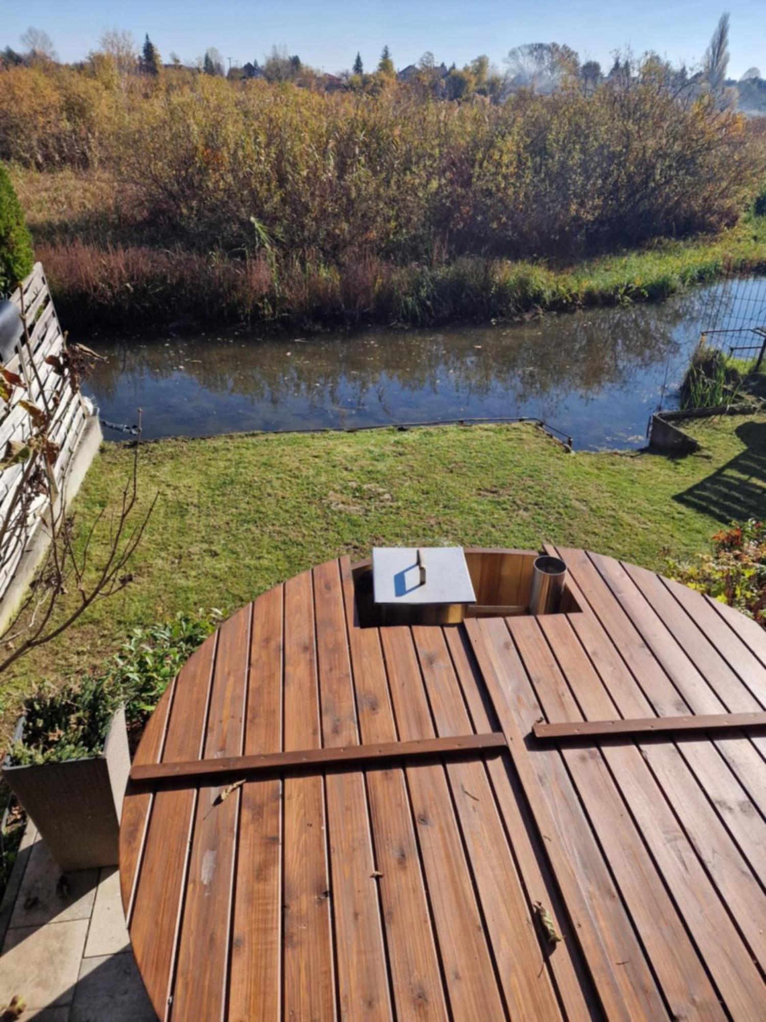 Vacation Home - Photo 29