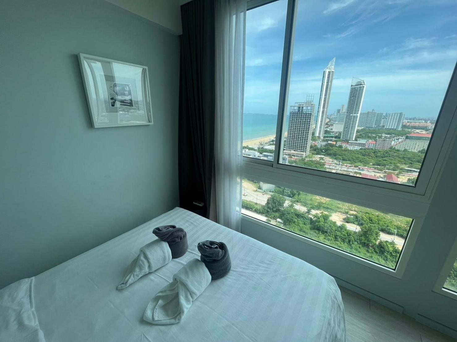 Suite with Sea View - Photo 2
