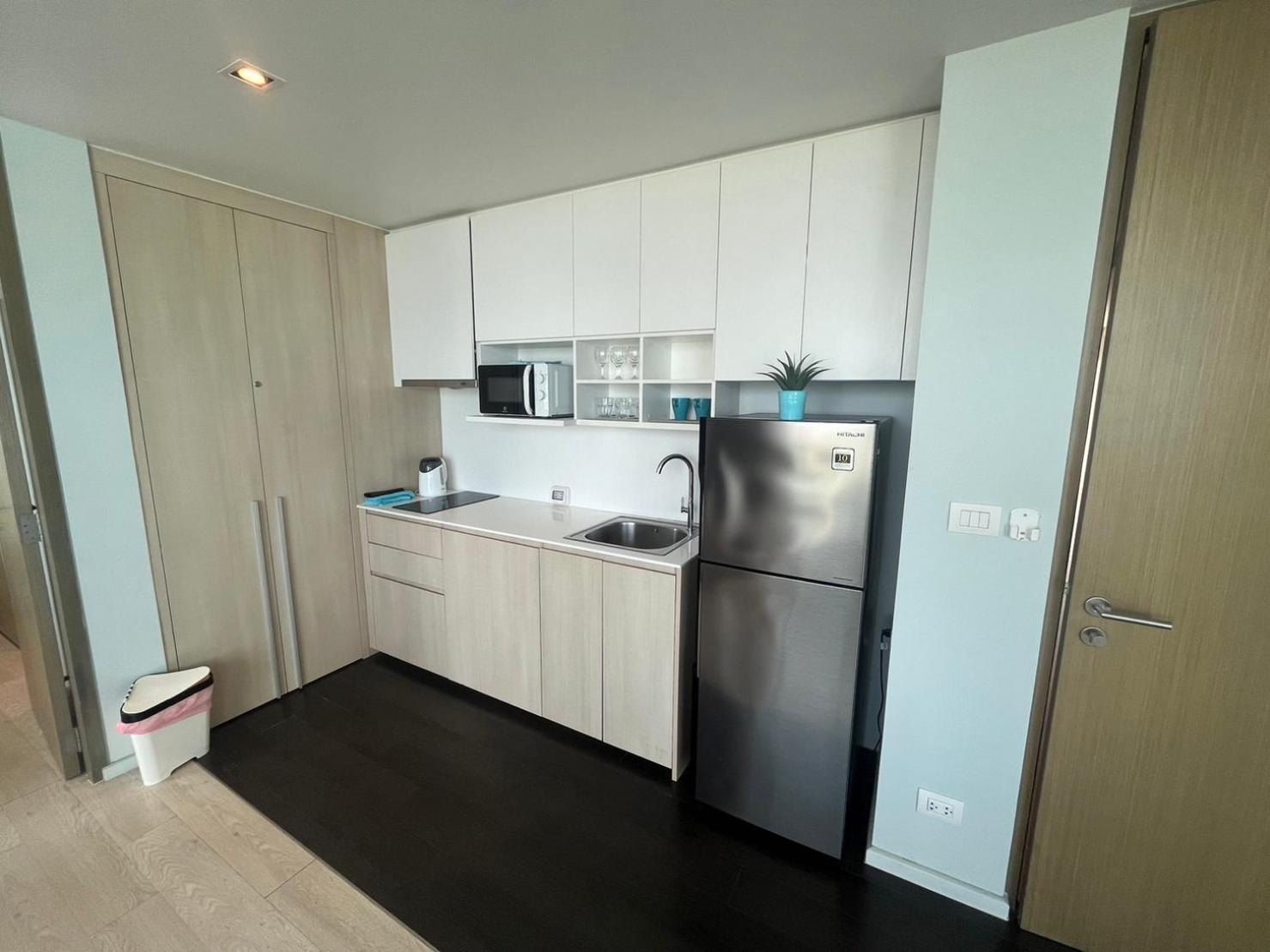 Suite with Sea View - Photo 13