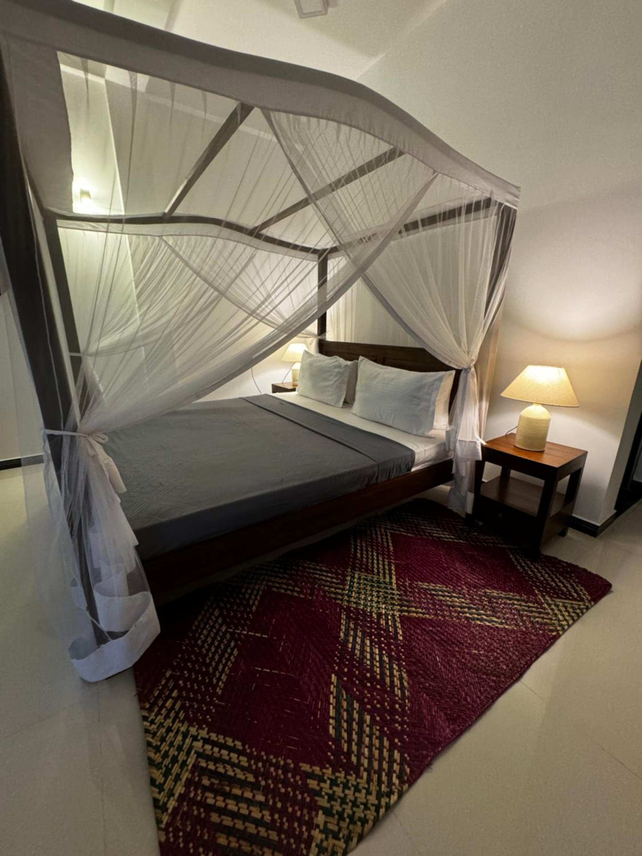 Superior King Room photo 1