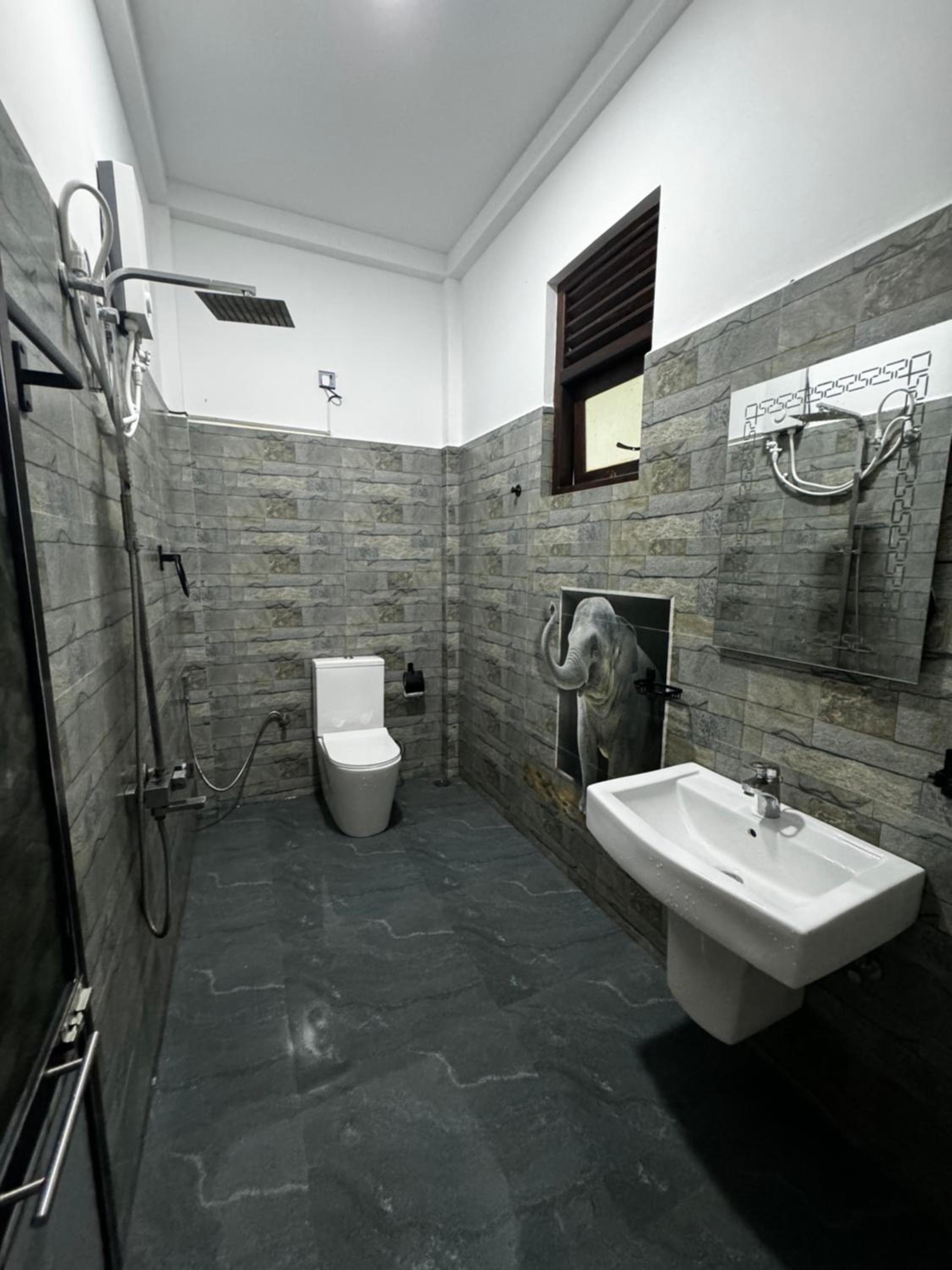 Superior King Room photo 2