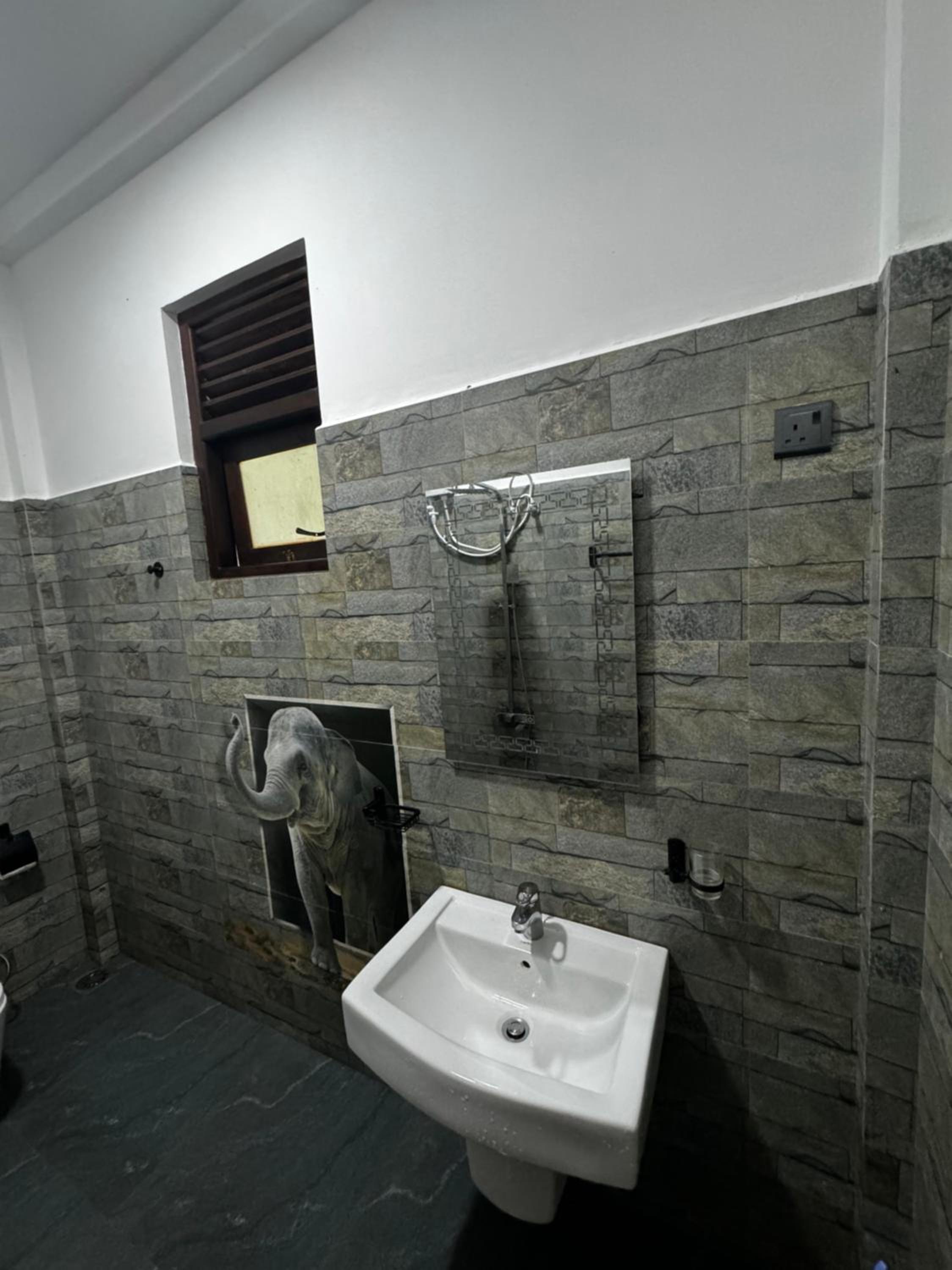 Superior King Room photo 3