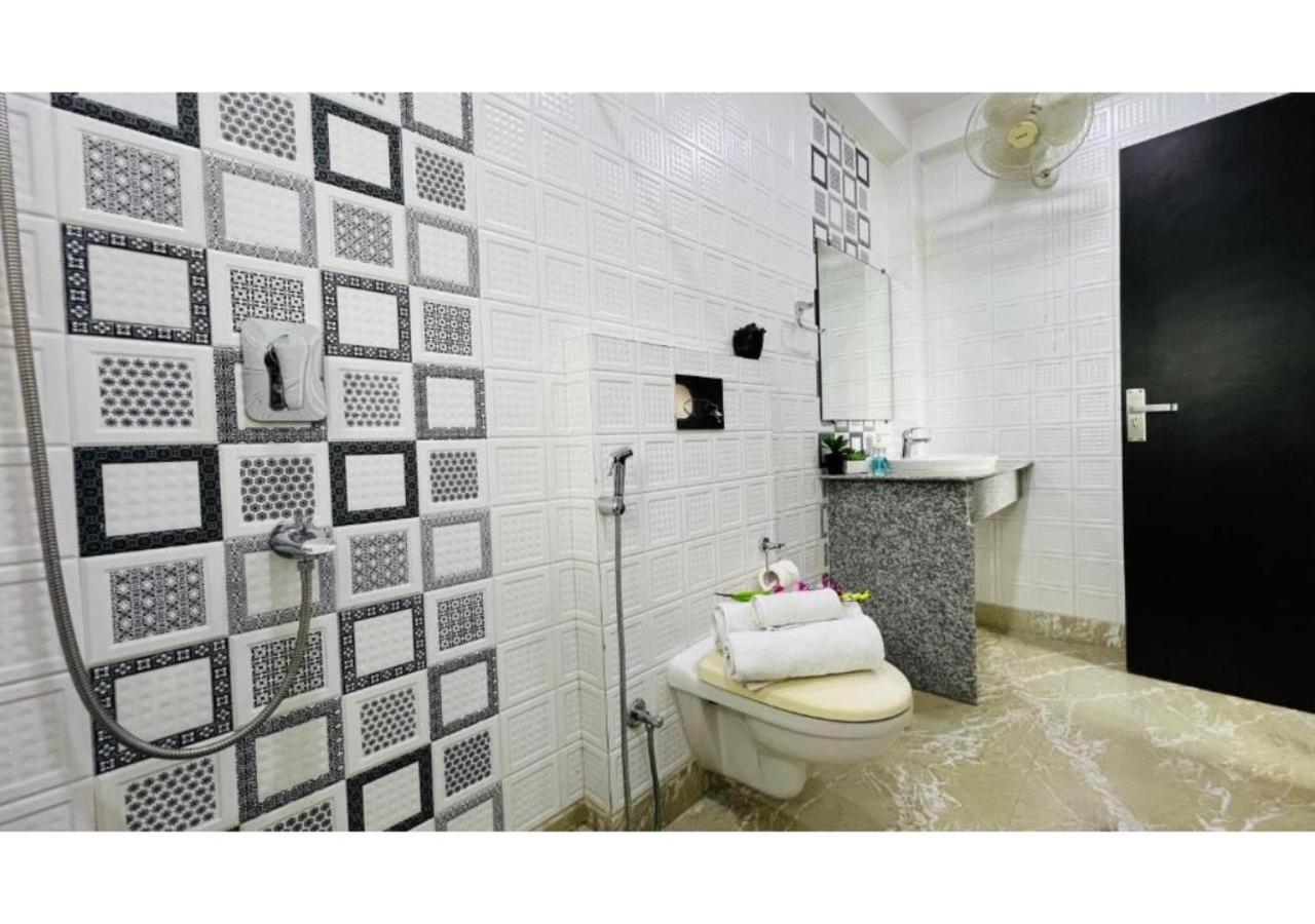 Standard Room. photo 2