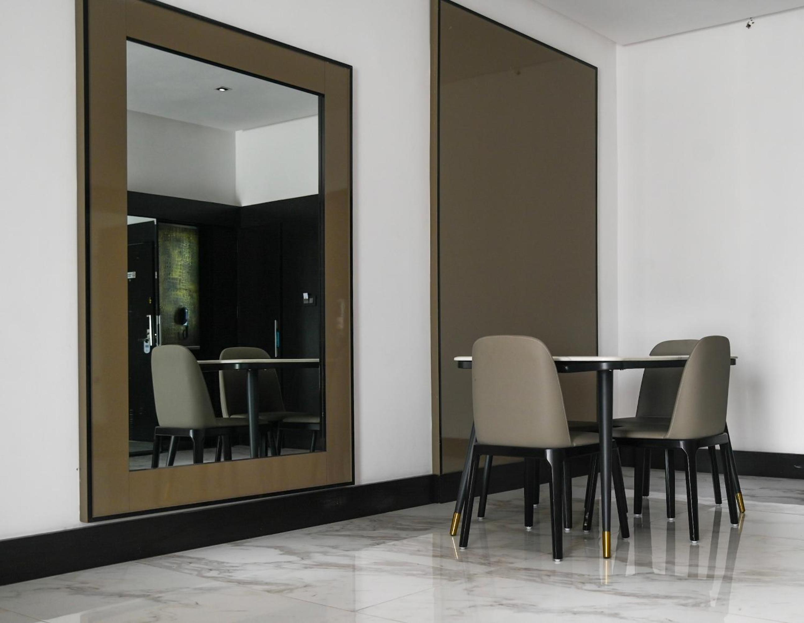 Executive Suite photo 3