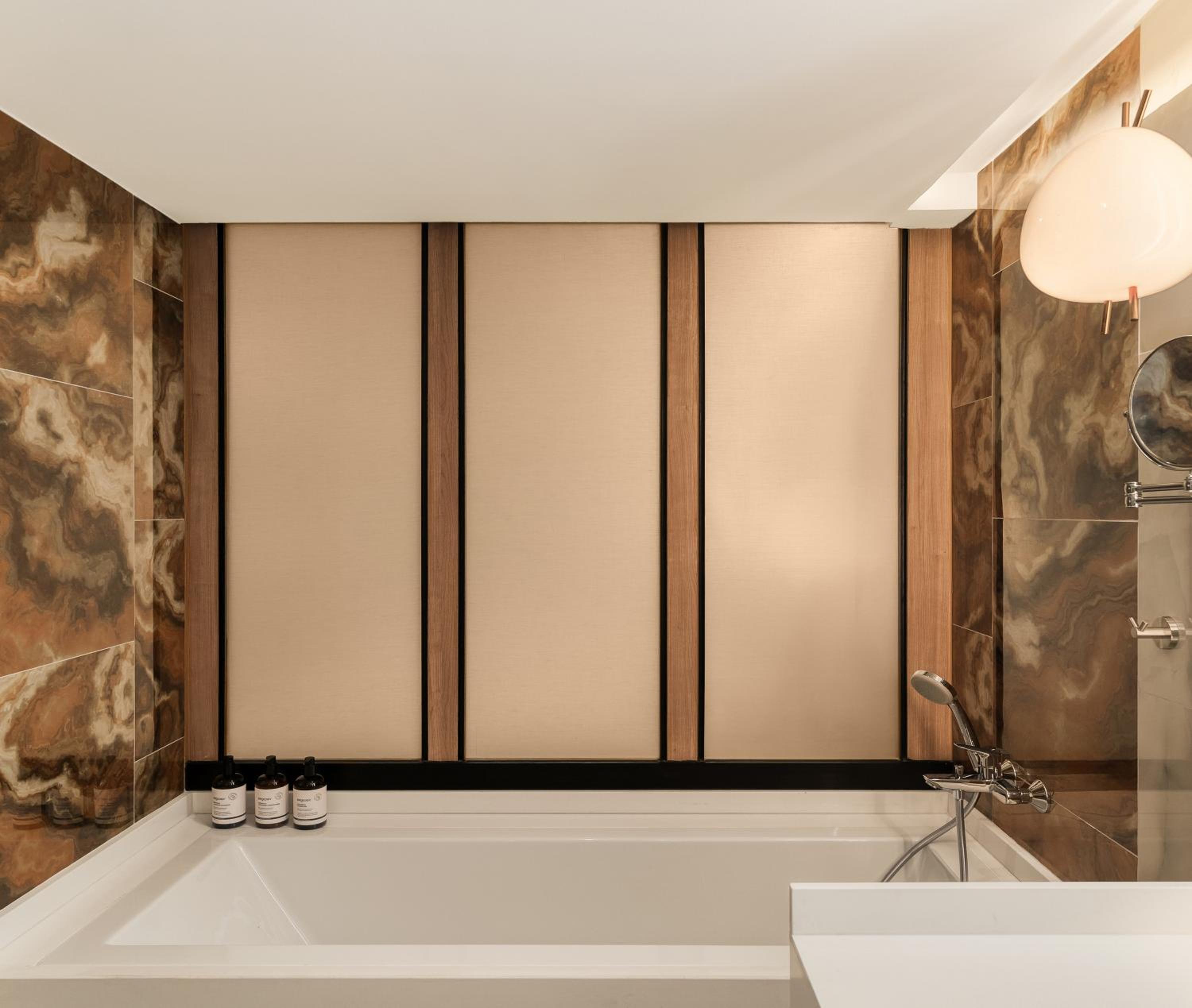Club Deluxe Premium King - Photo 7