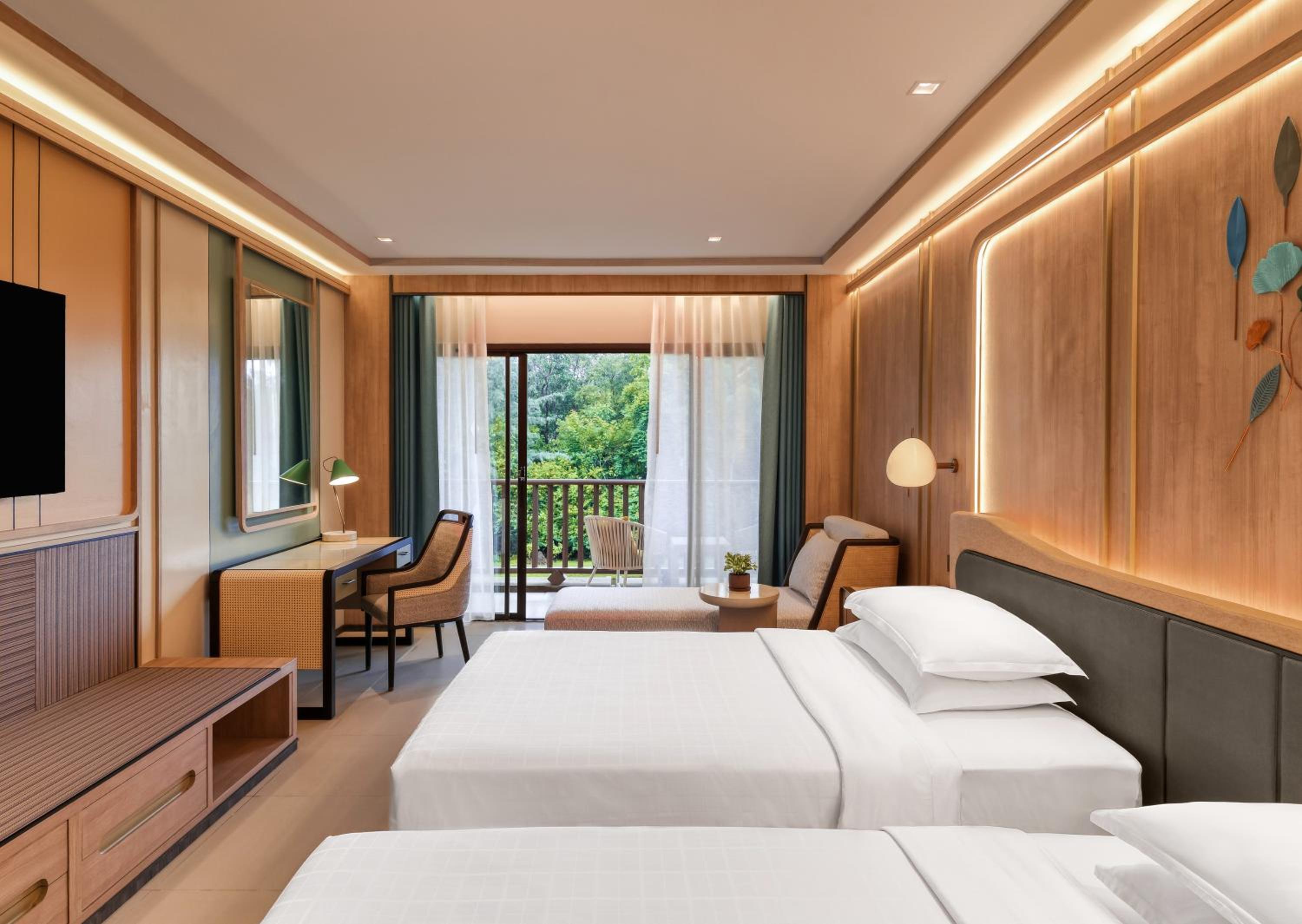 Club Deluxe Premium Twin - Photo 6