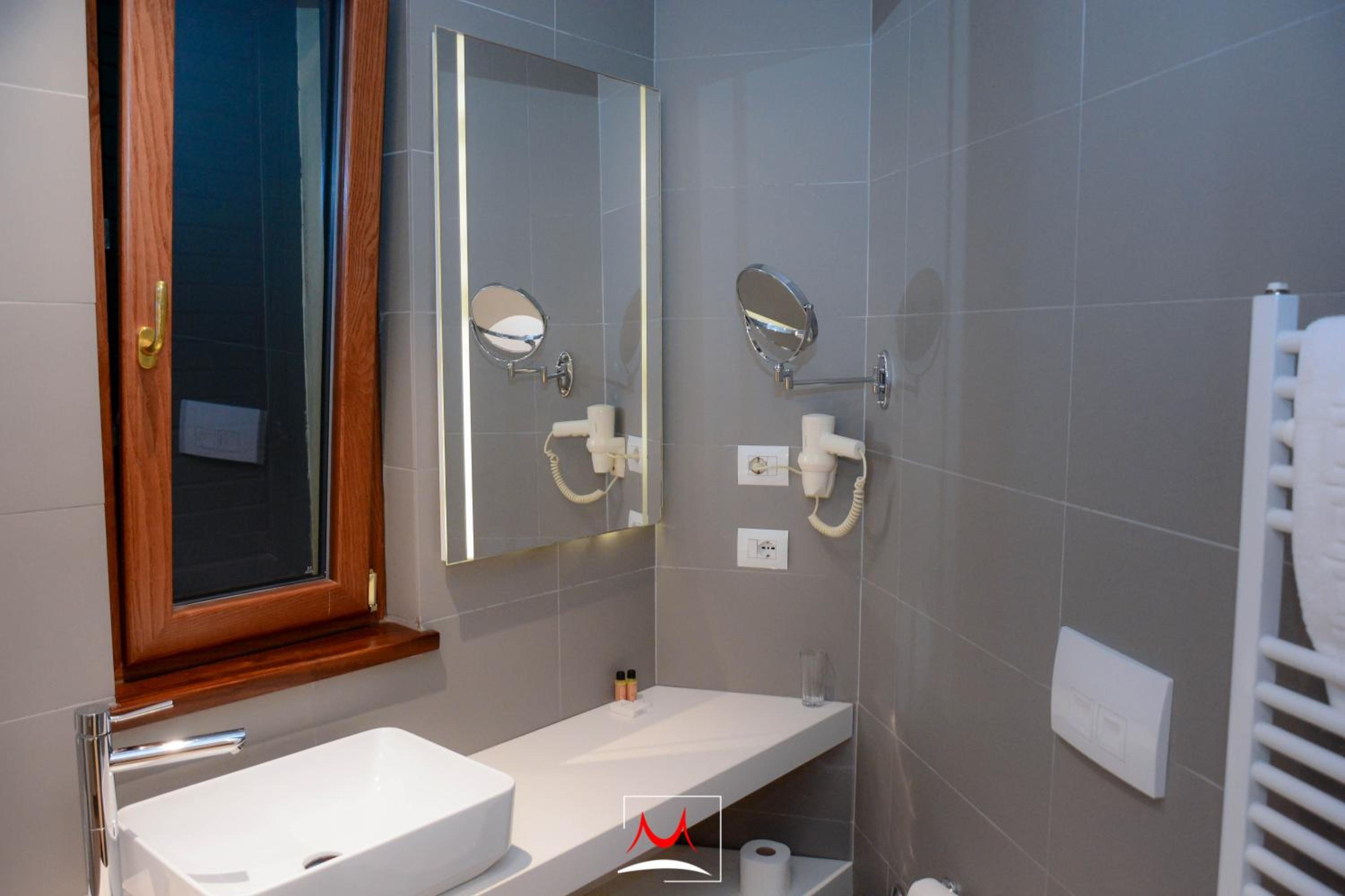 Standard Single Room photo 1