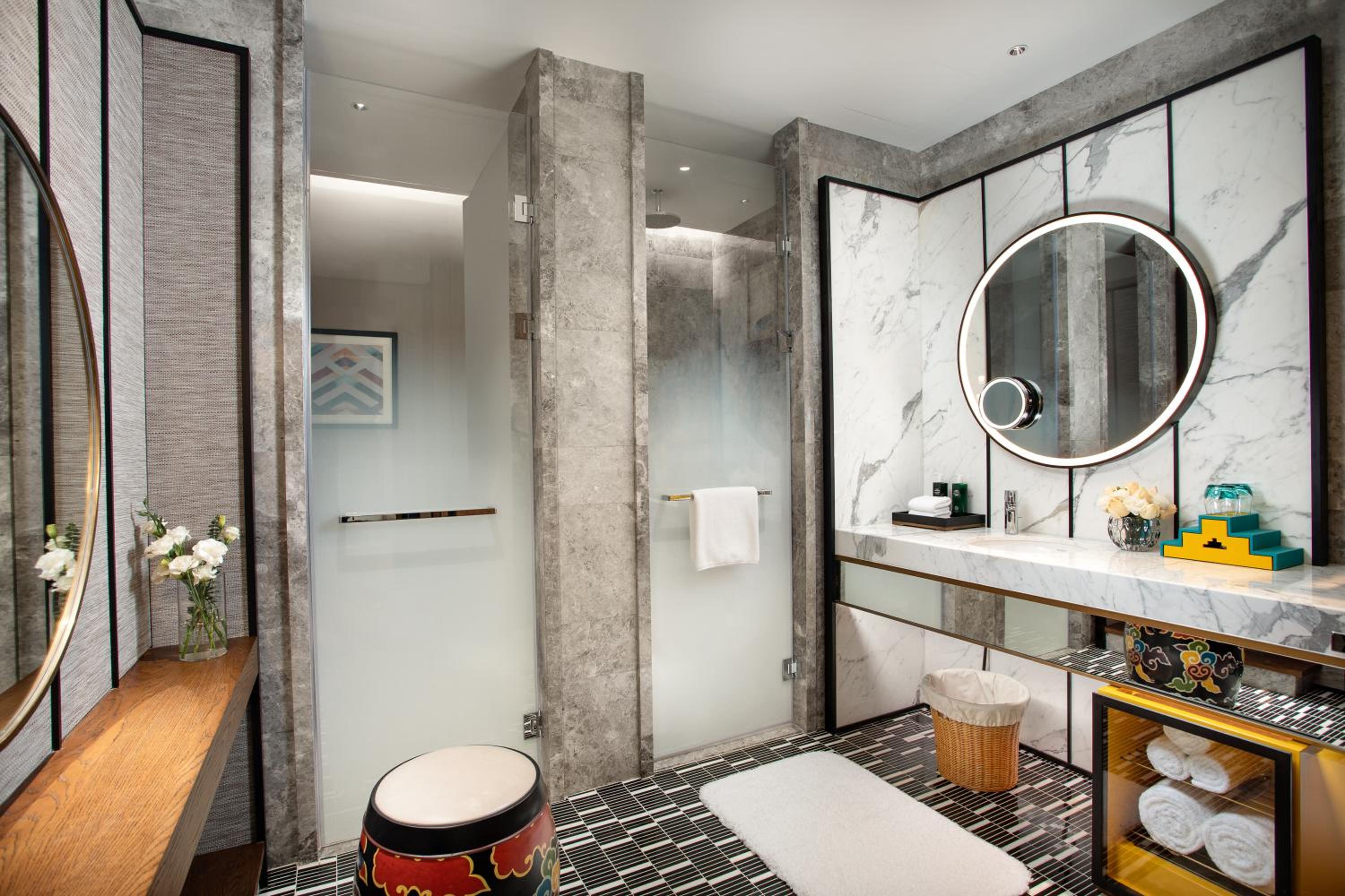 Standard Room - Photo 2