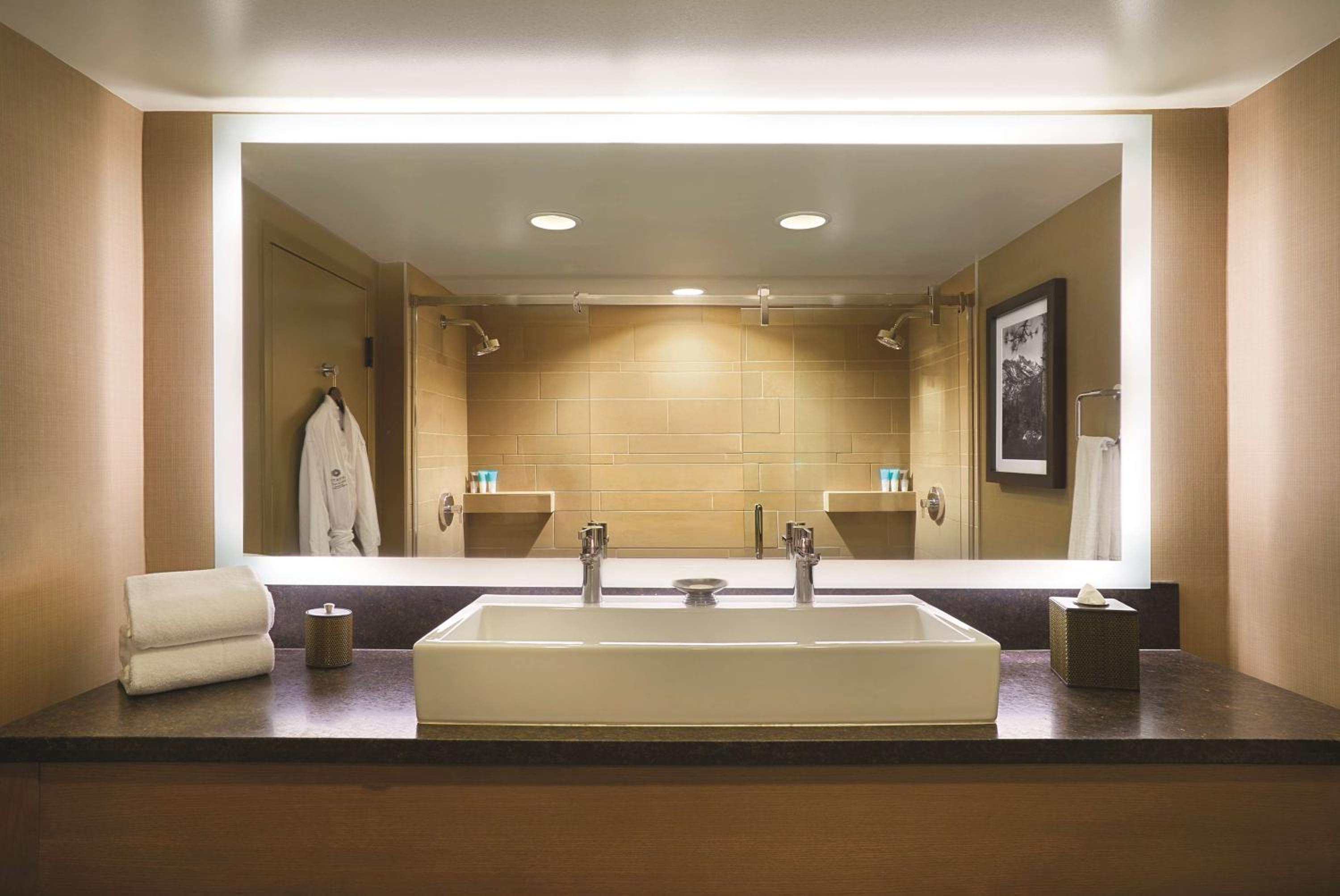 Deluxe King Room - Photo 4