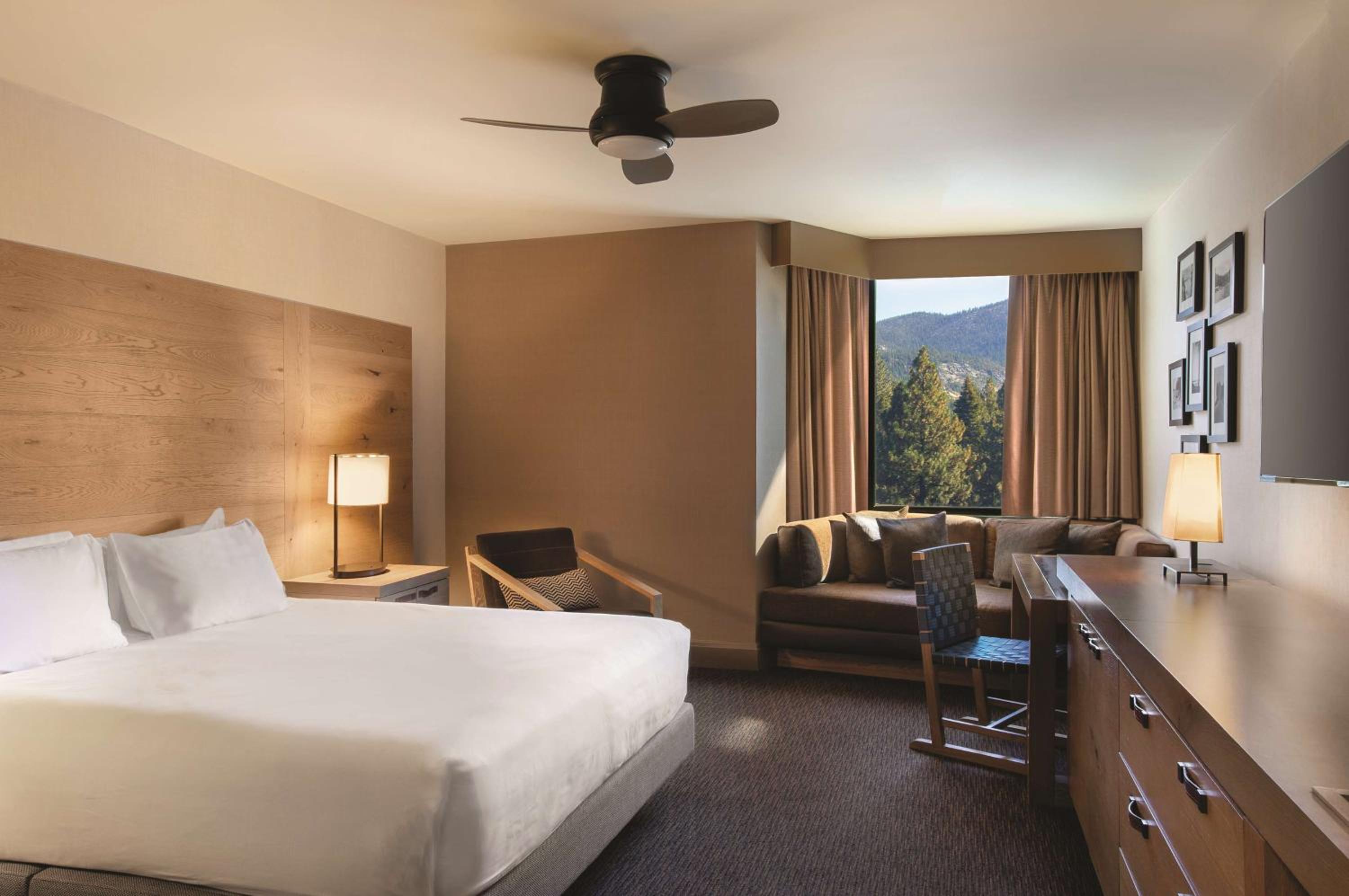 King Room - Photo 4