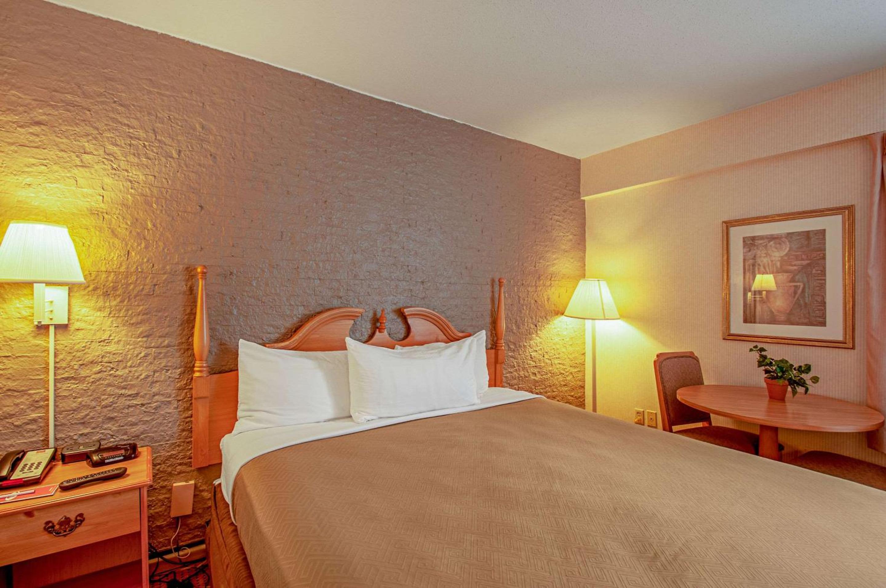 King Room - Photo 1