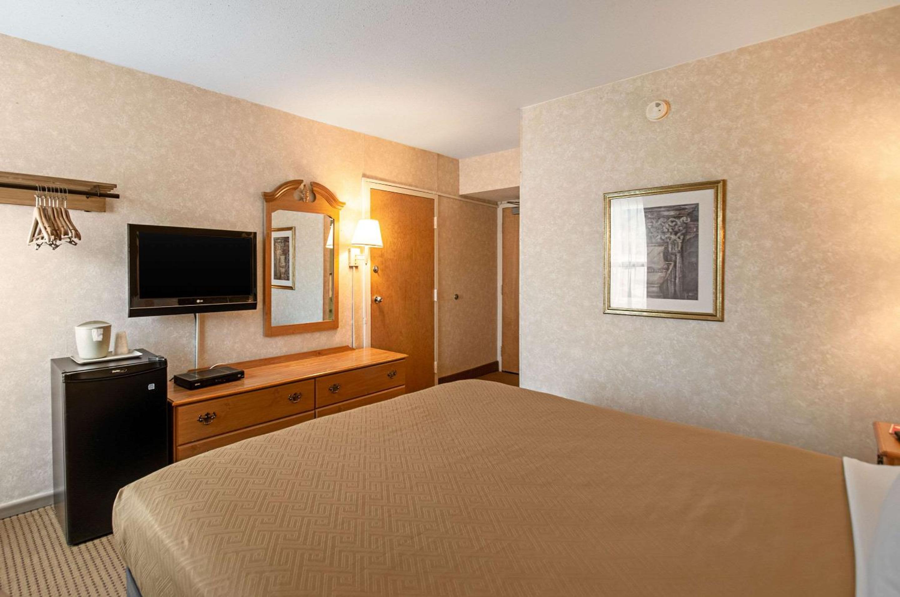 King Room - Photo 9