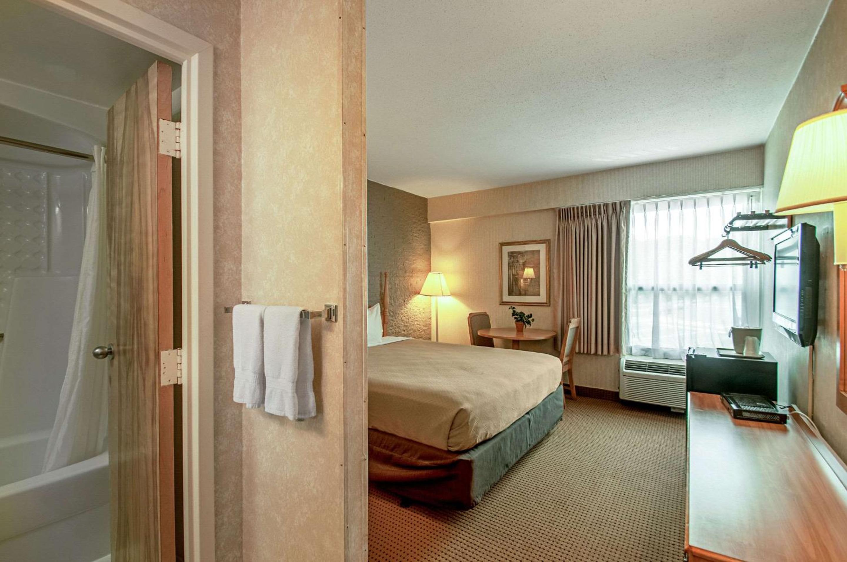 King Room - Photo 10