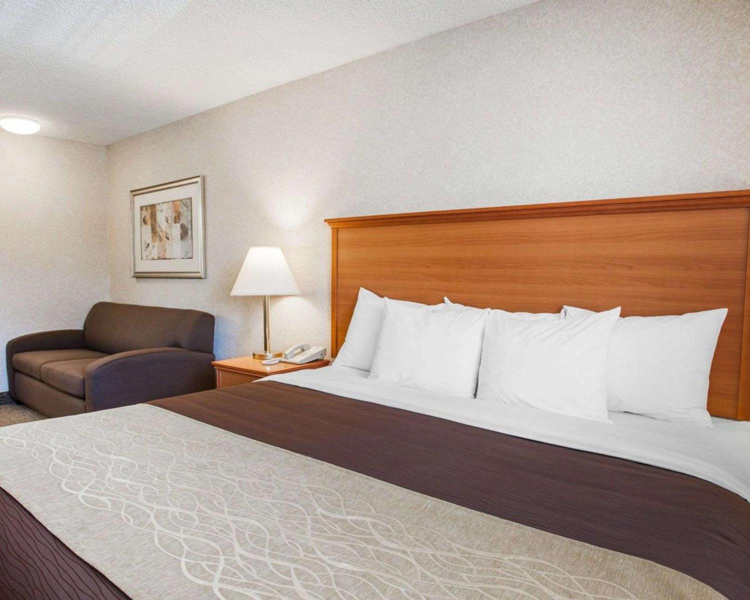 King Room - Photo 7