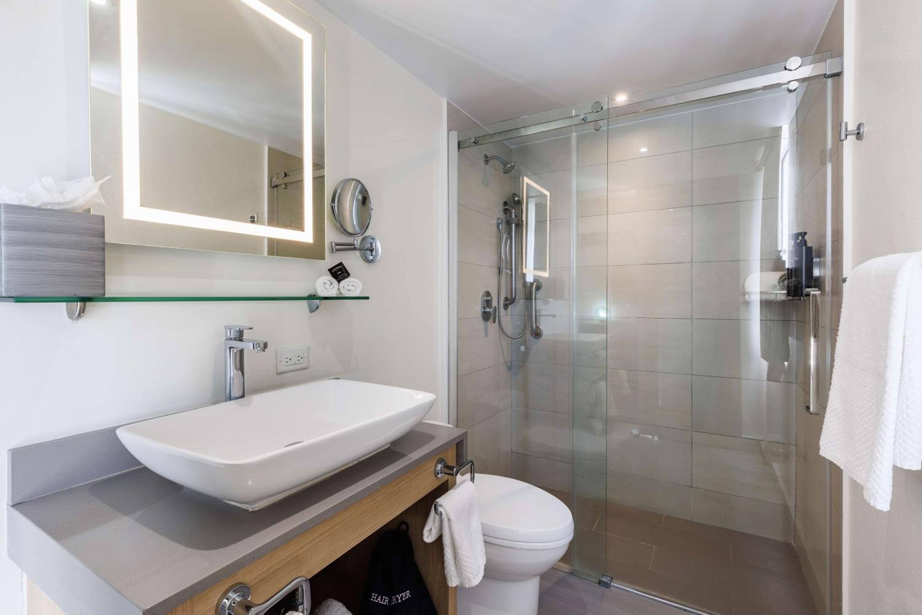 King Room - Green Tower - Photo 1