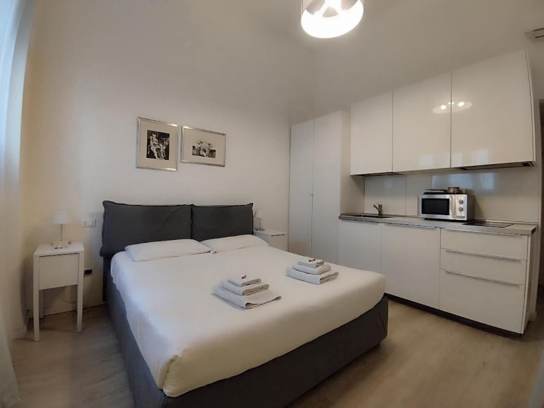 Double or Twin Room - Photo 1