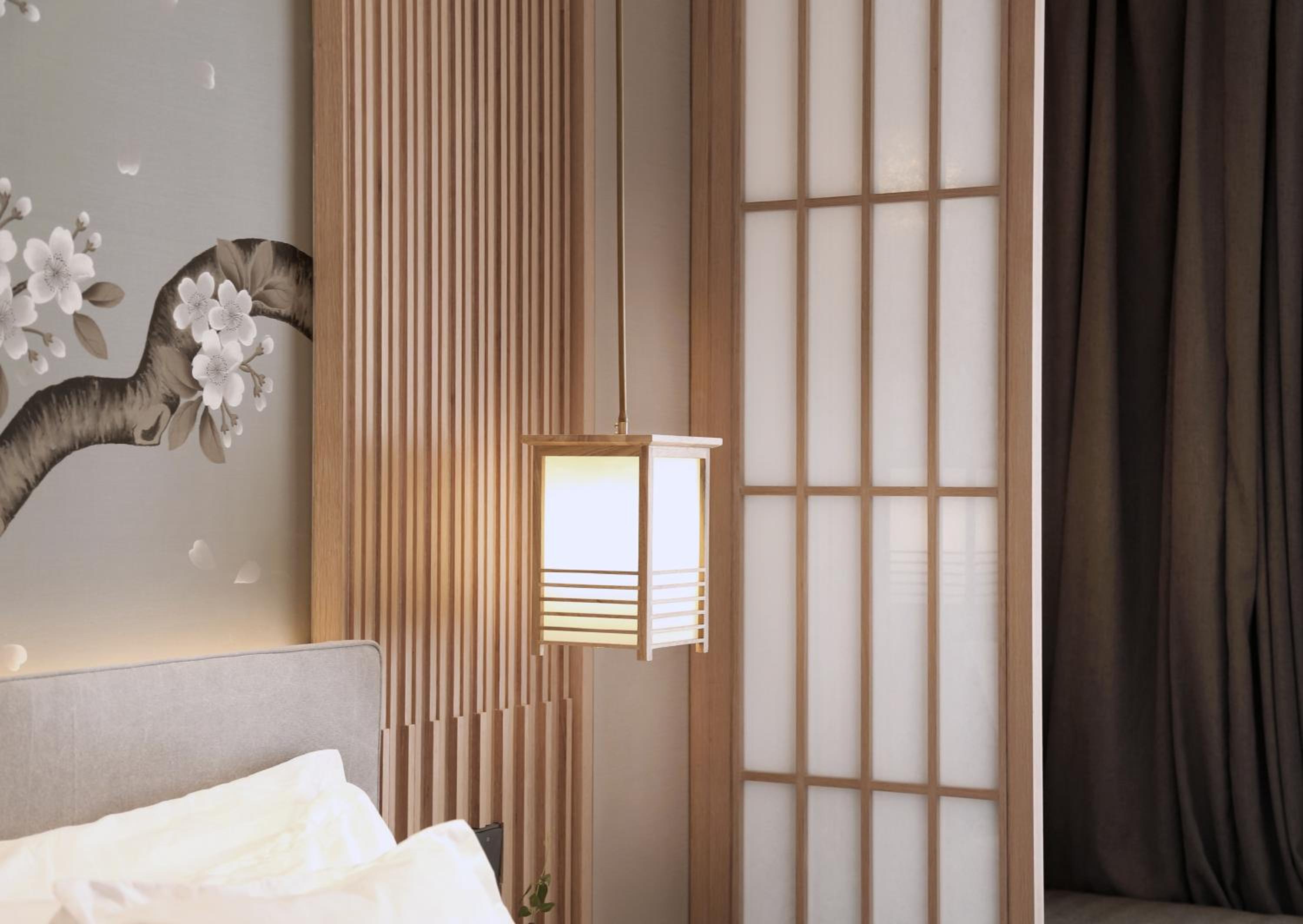 Premium King Room - Photo 4