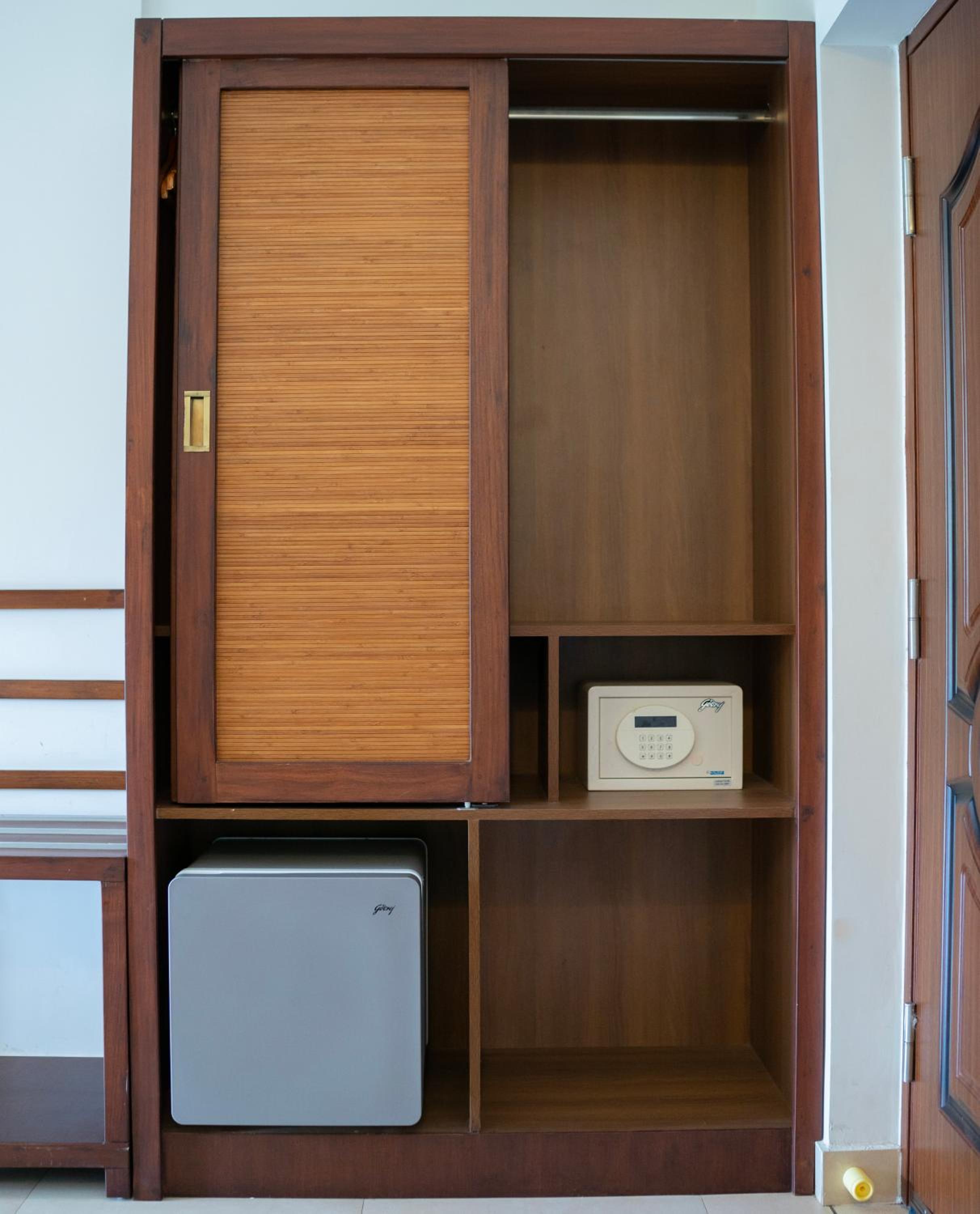 Royal Classic Double - Air-conditioning - Photo 6