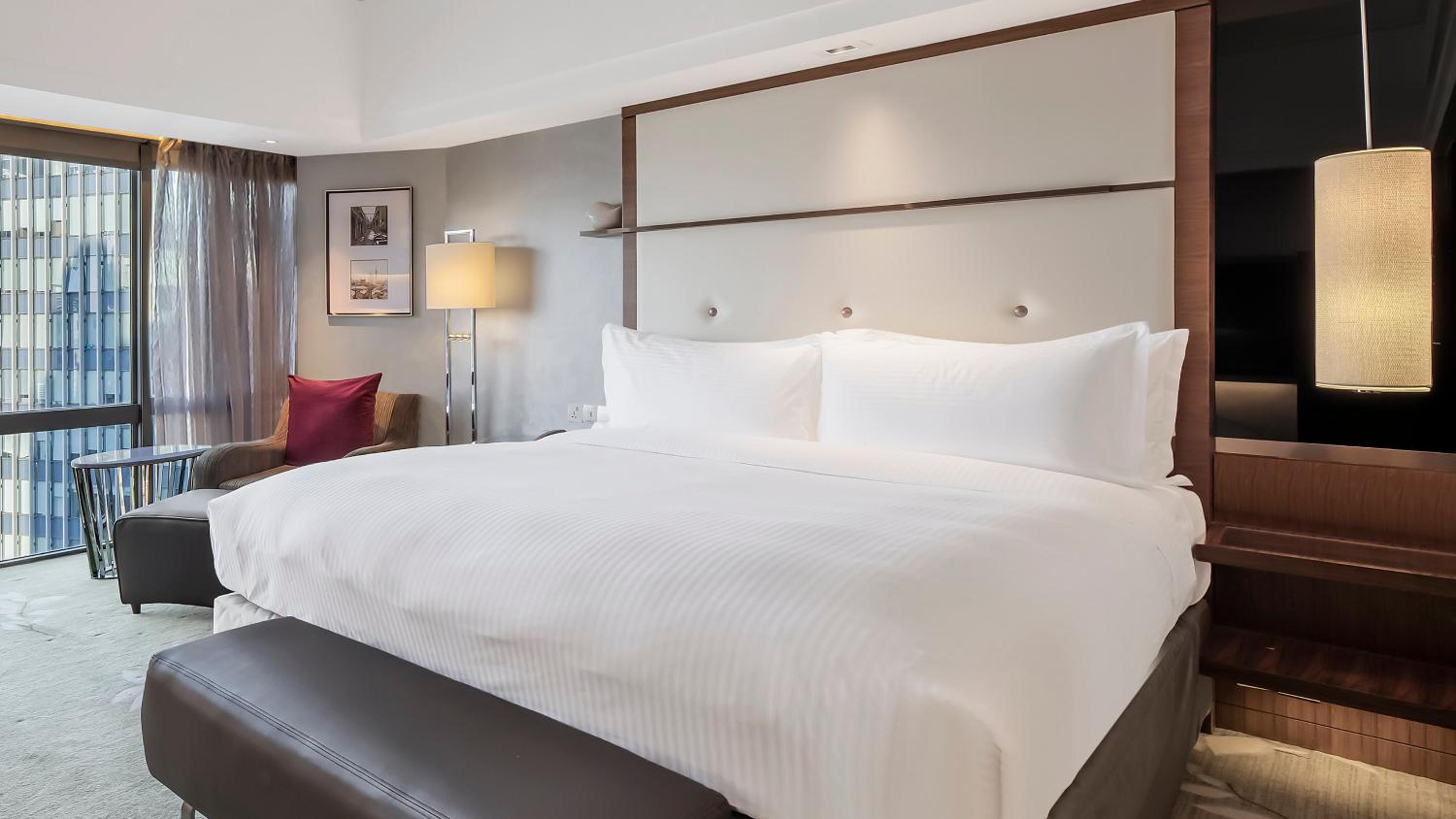 Premium Room - Photo 2