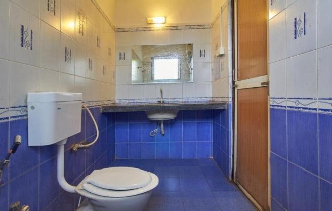 Deluxe Double Room - Photo 6