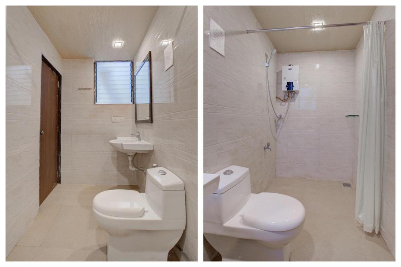 Premium Forest Chalet - Photo 5