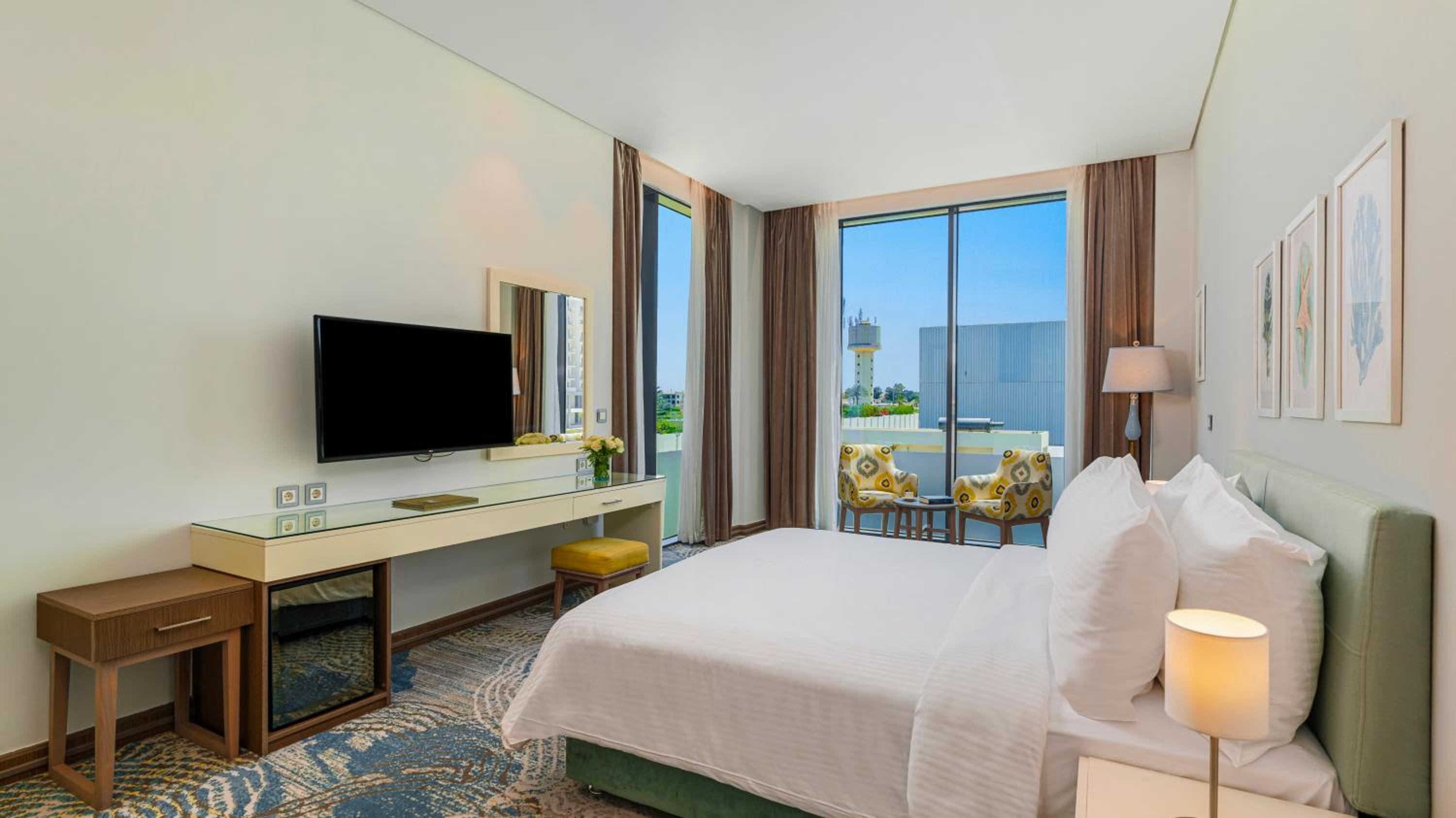 Club Superior Room - Photo 6