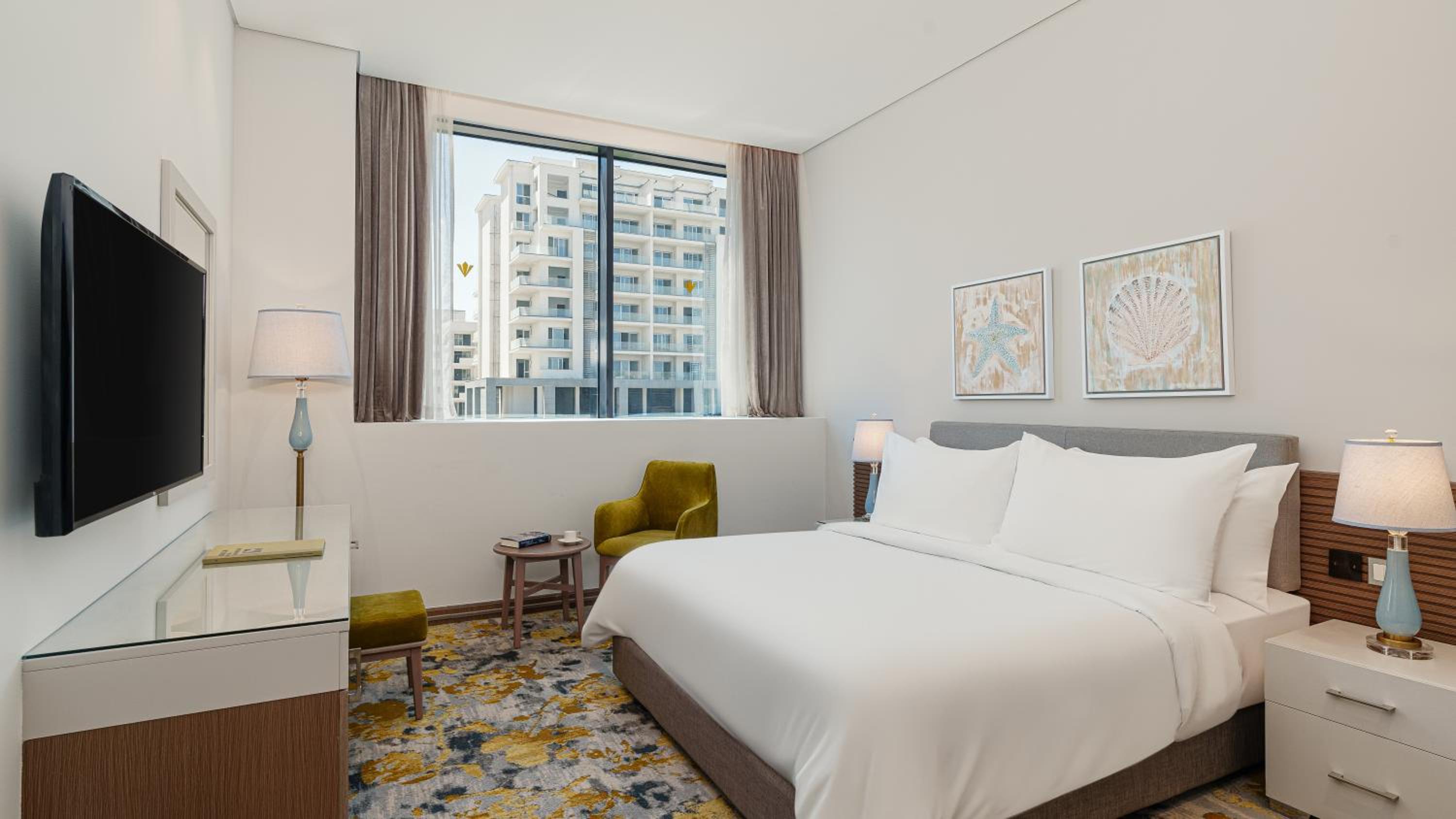 Club Superior Room - Photo 7