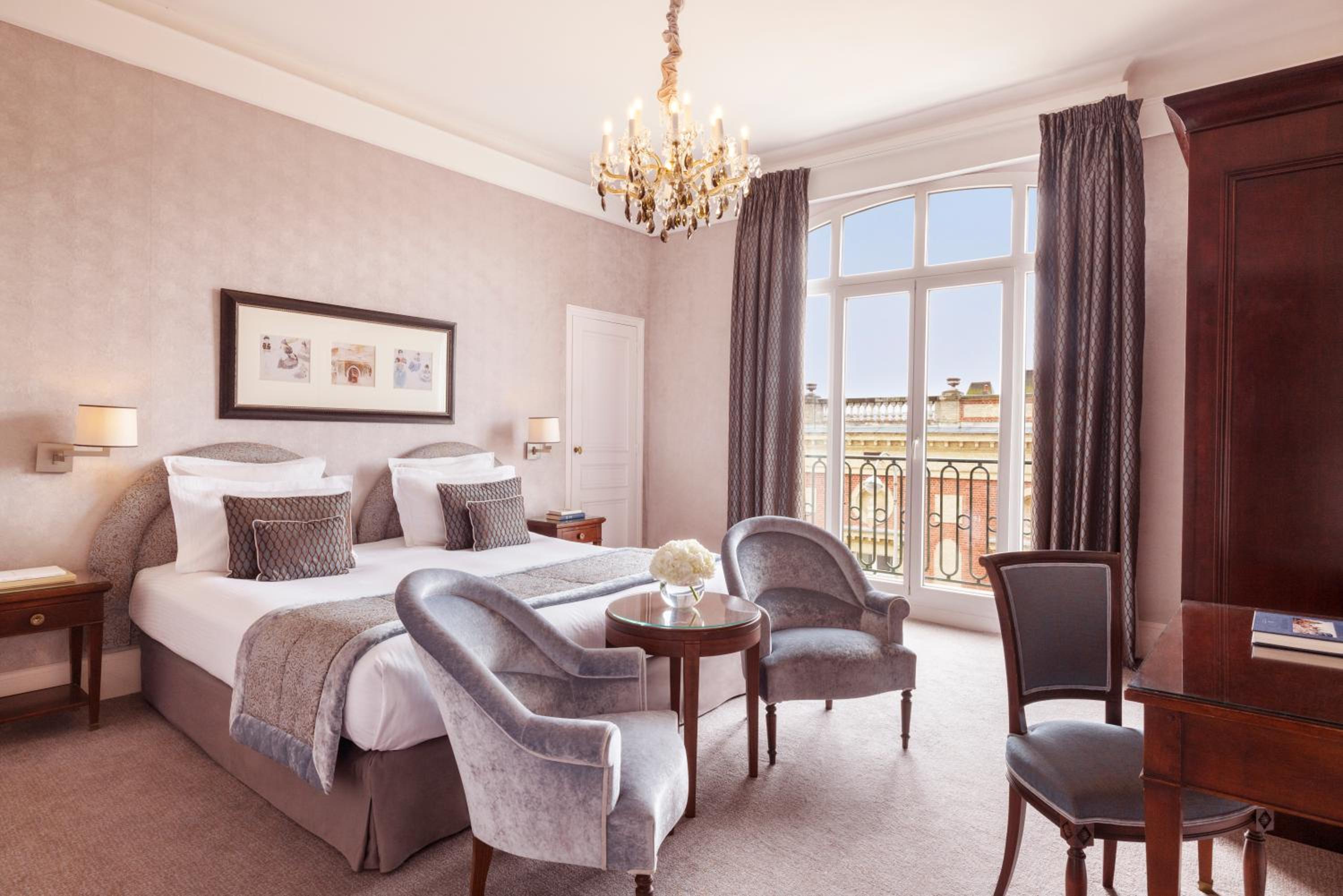 Prestige Room - Photo 1