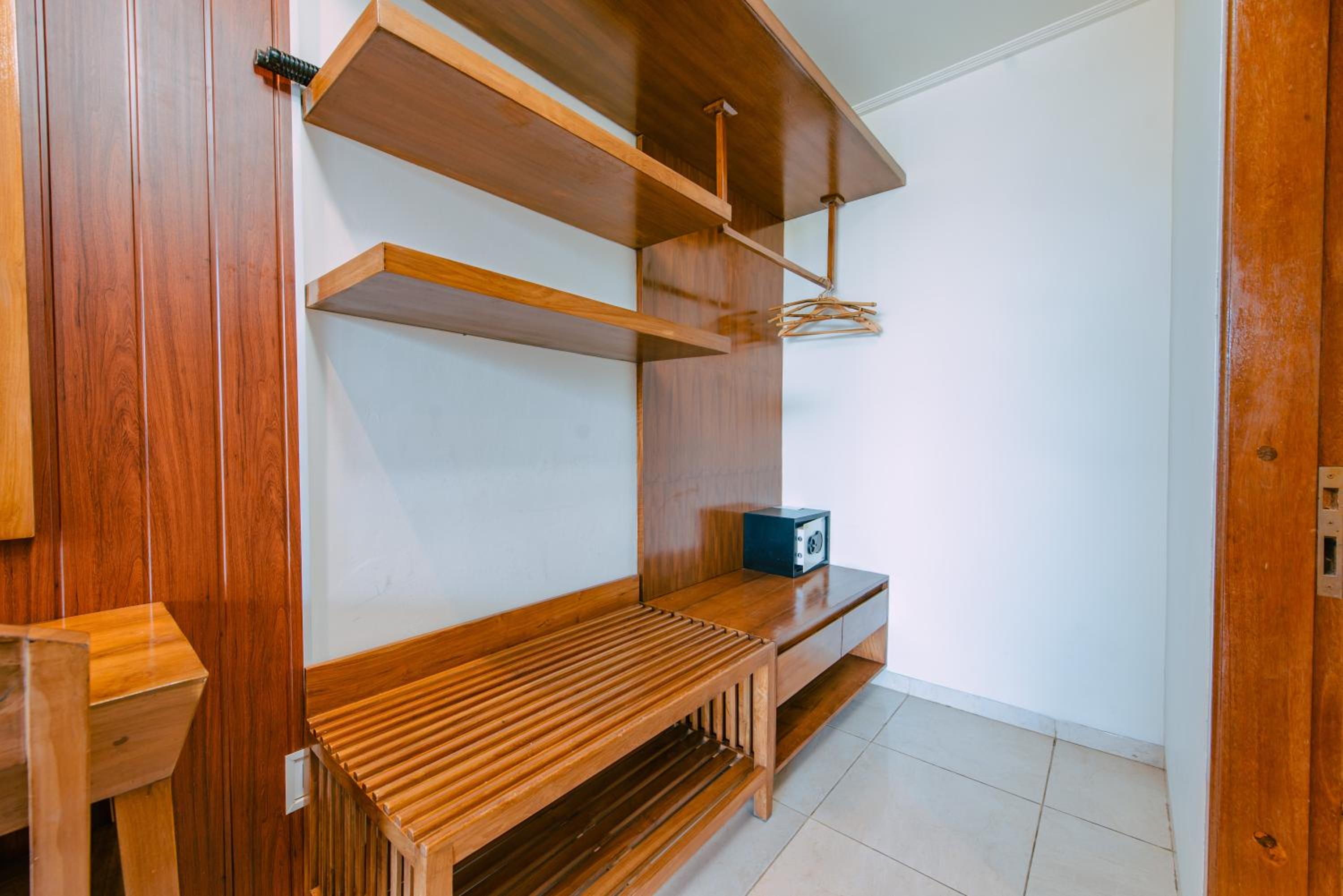 Deluxe Room photo 3