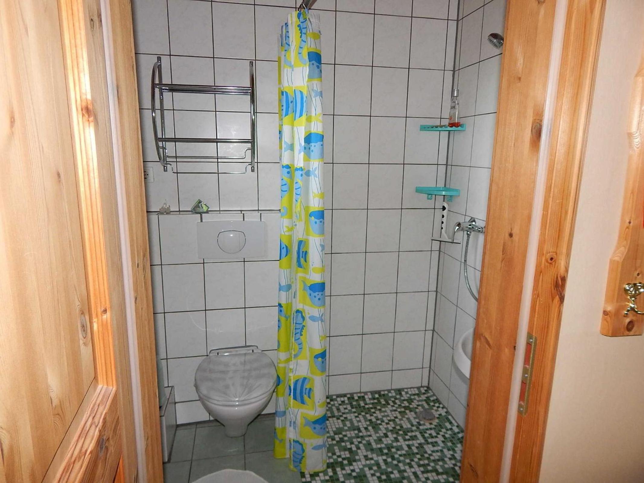 Holiday Home photo 3