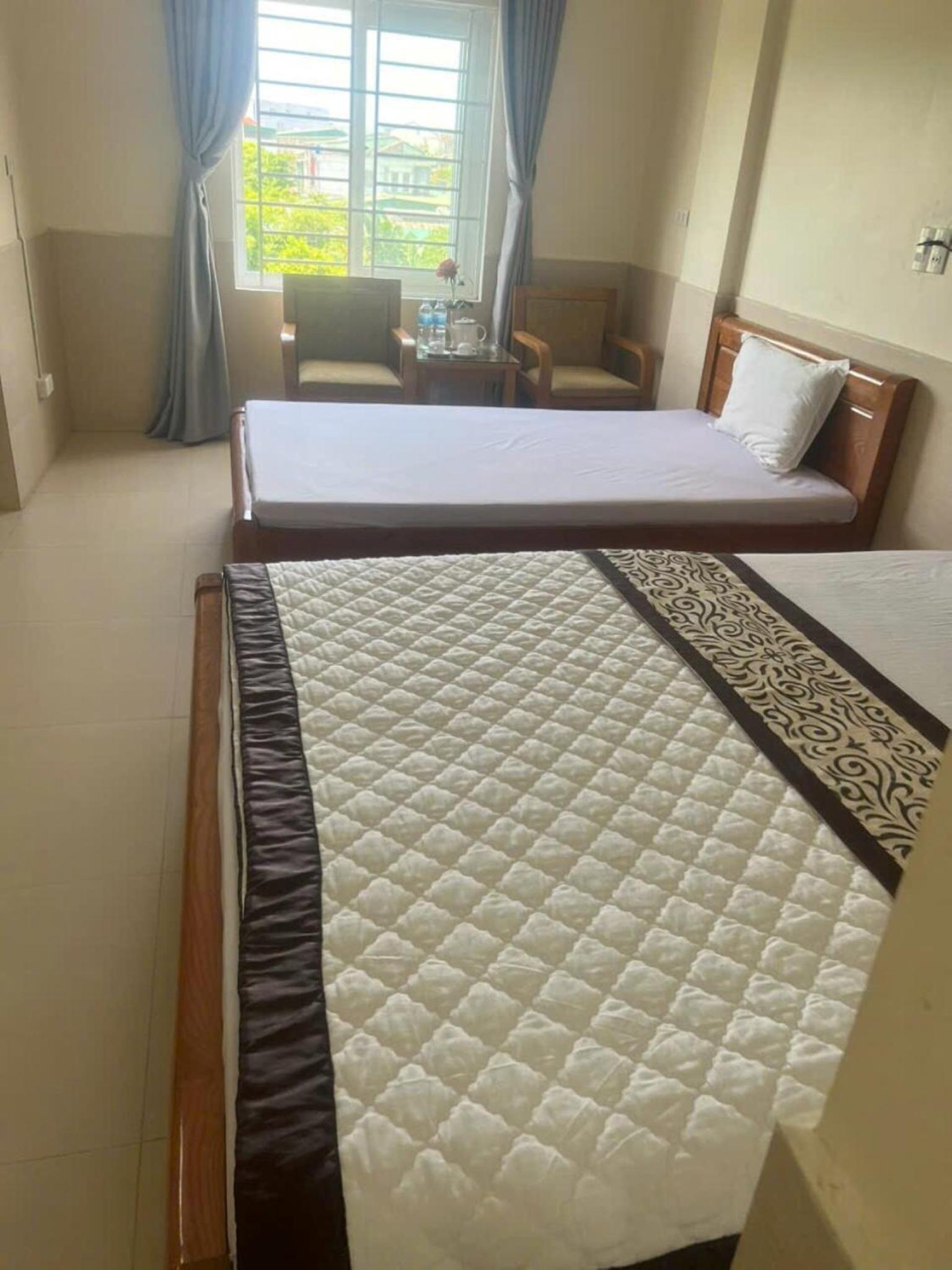 Triple Room - Photo 5