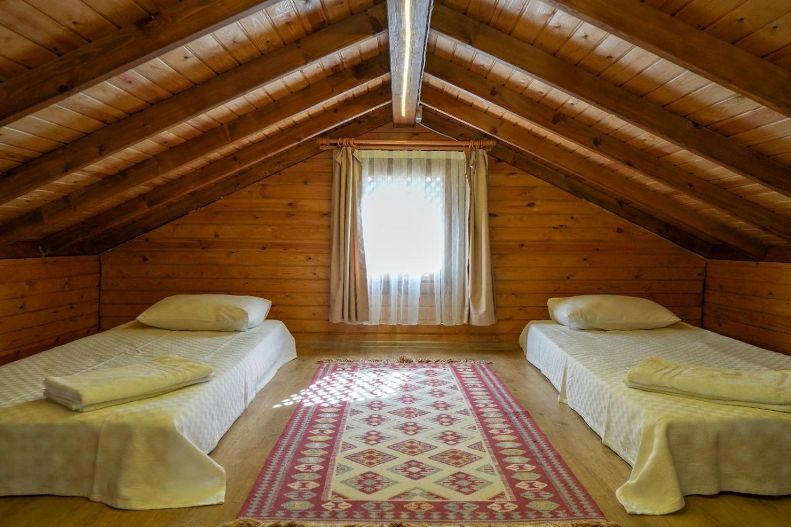 Villa photo 1
