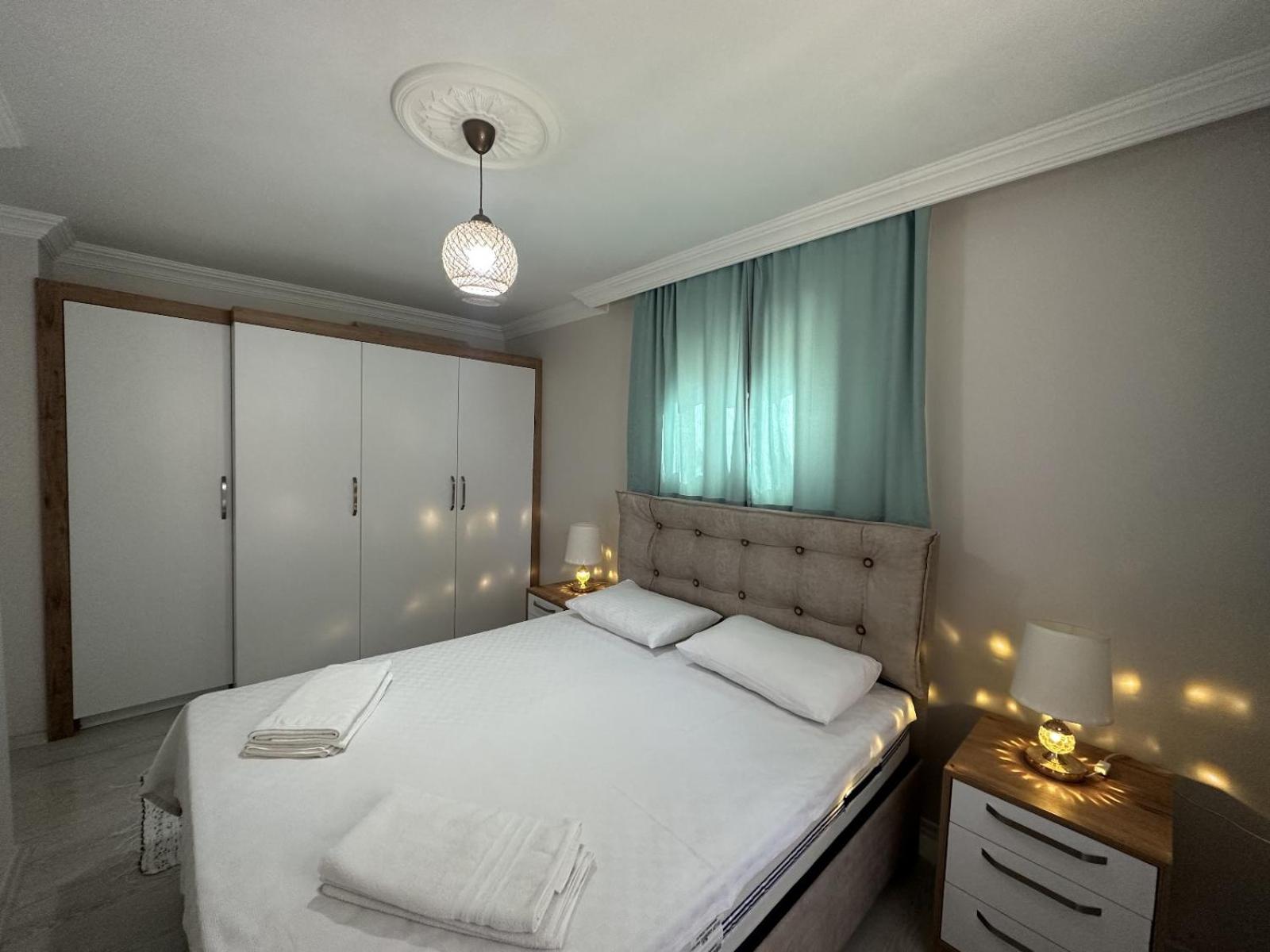 Villa photo 2