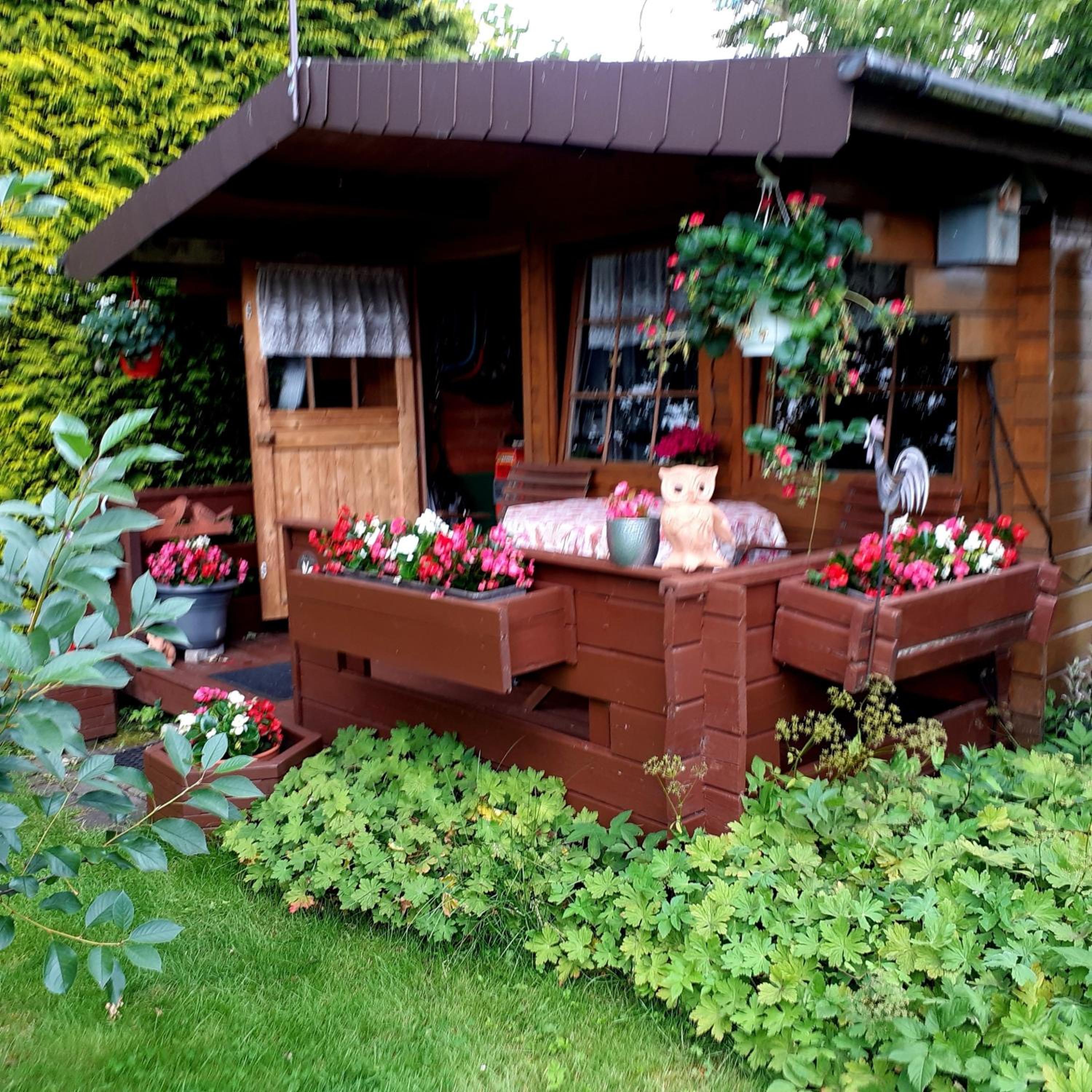 Apartment photo 3