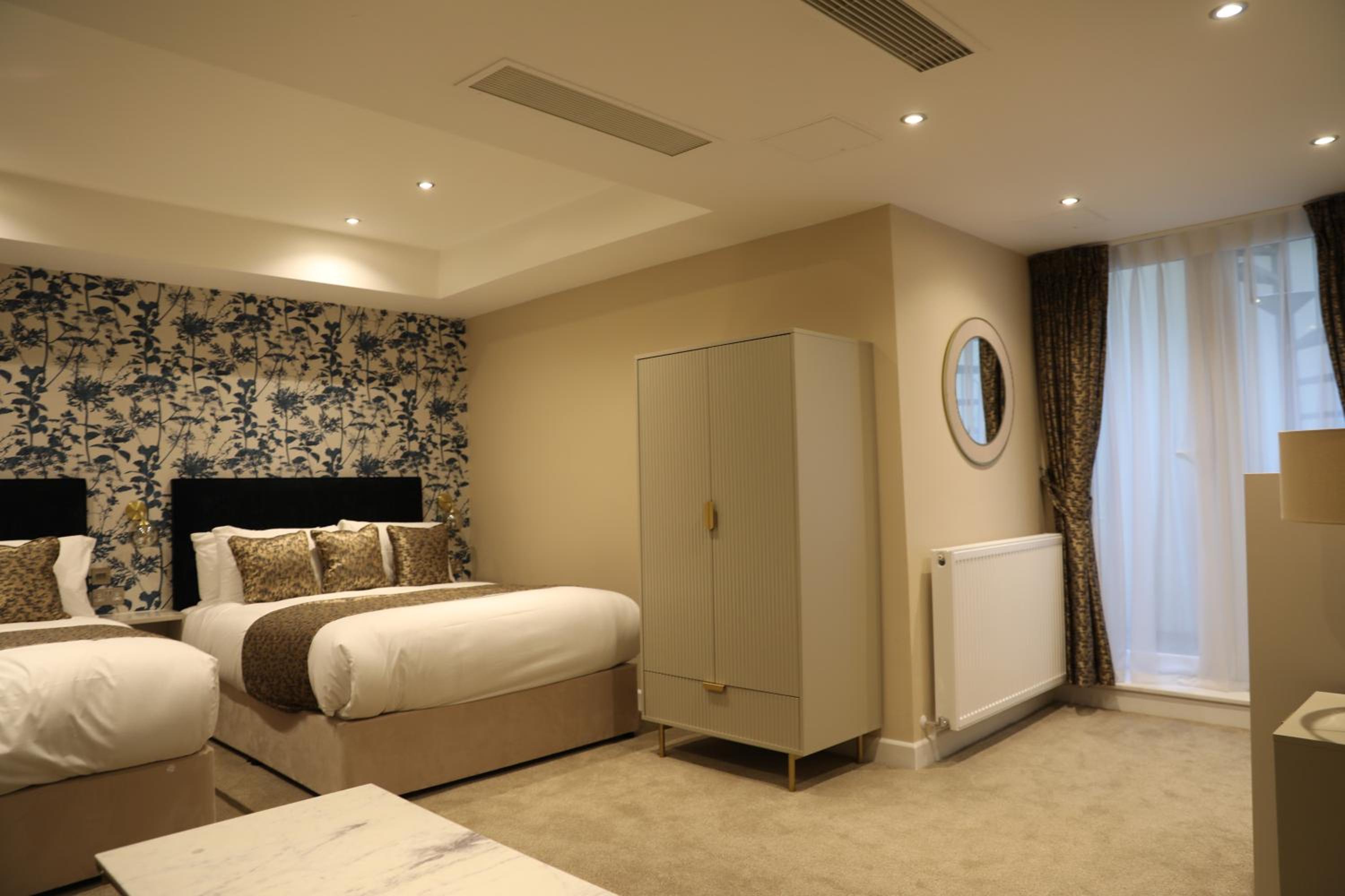 Junior Suite photo 1