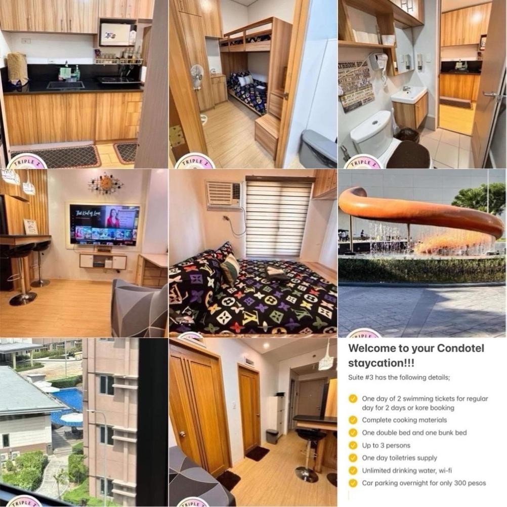 Deluxe Single Room photo 2
