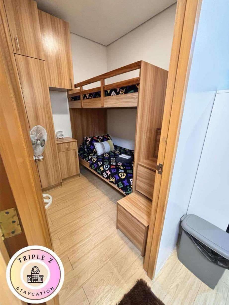 Deluxe Single Room photo 3