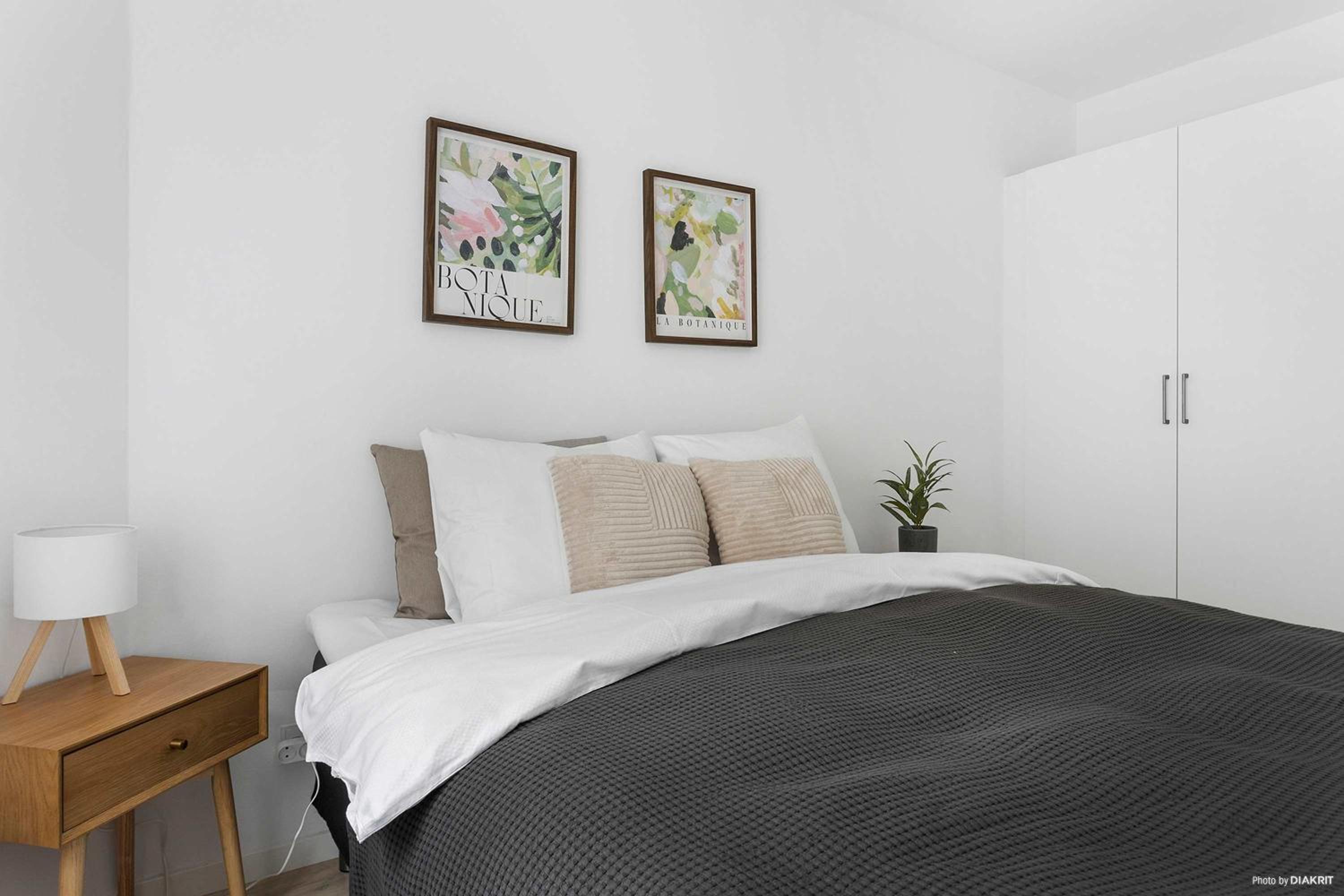 Apartment photo 3
