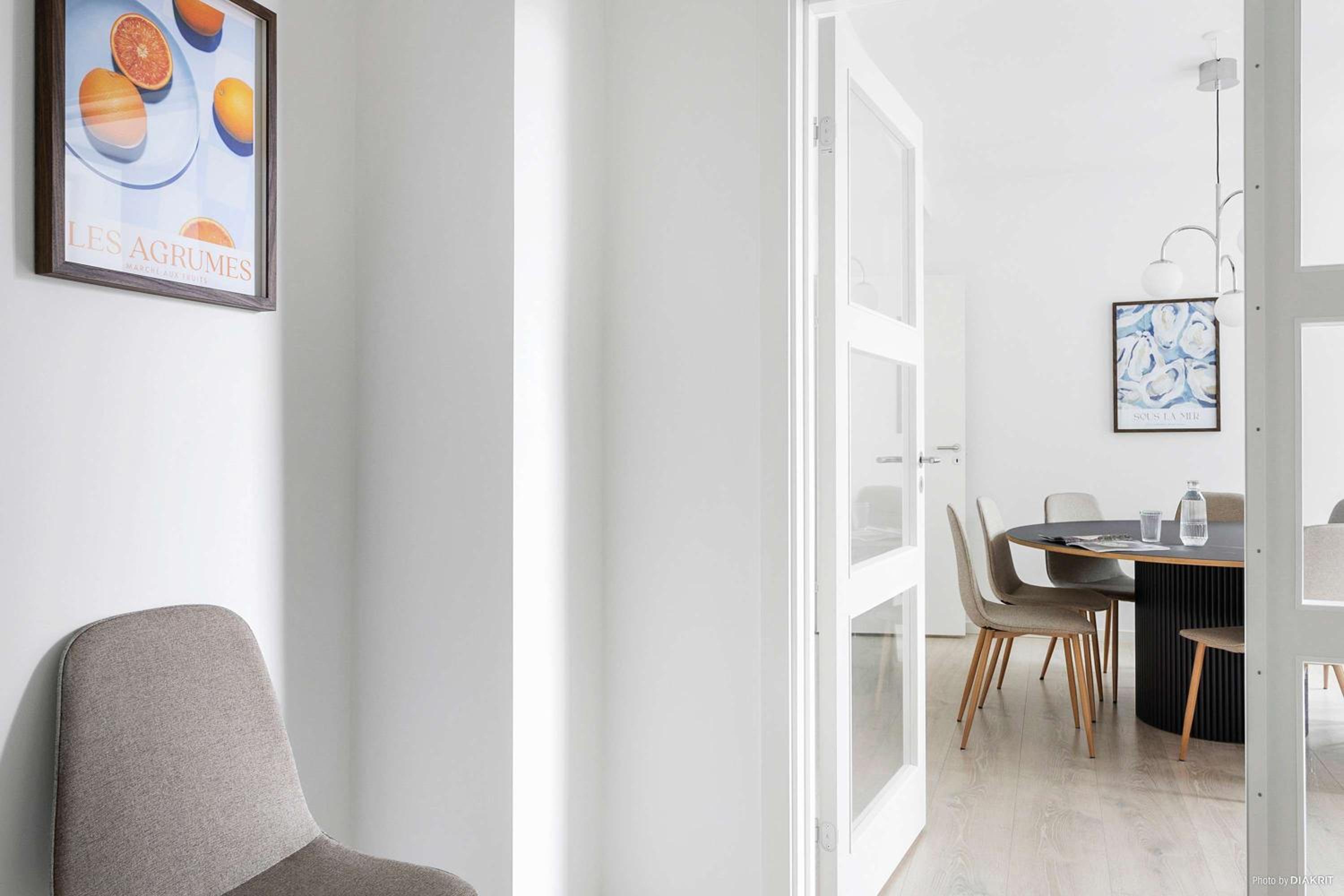 Apartment photo 2