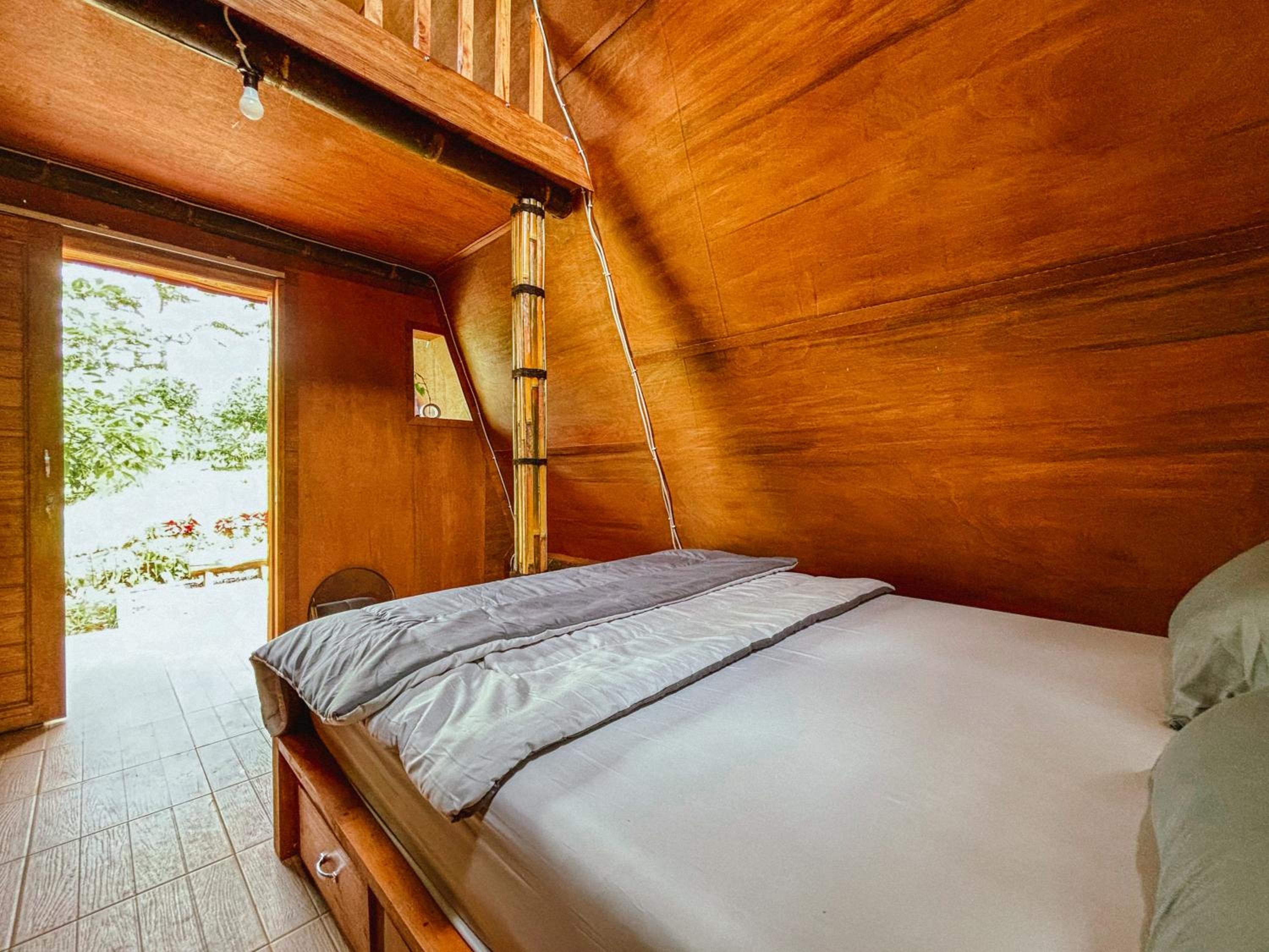 Loft - Photo 6