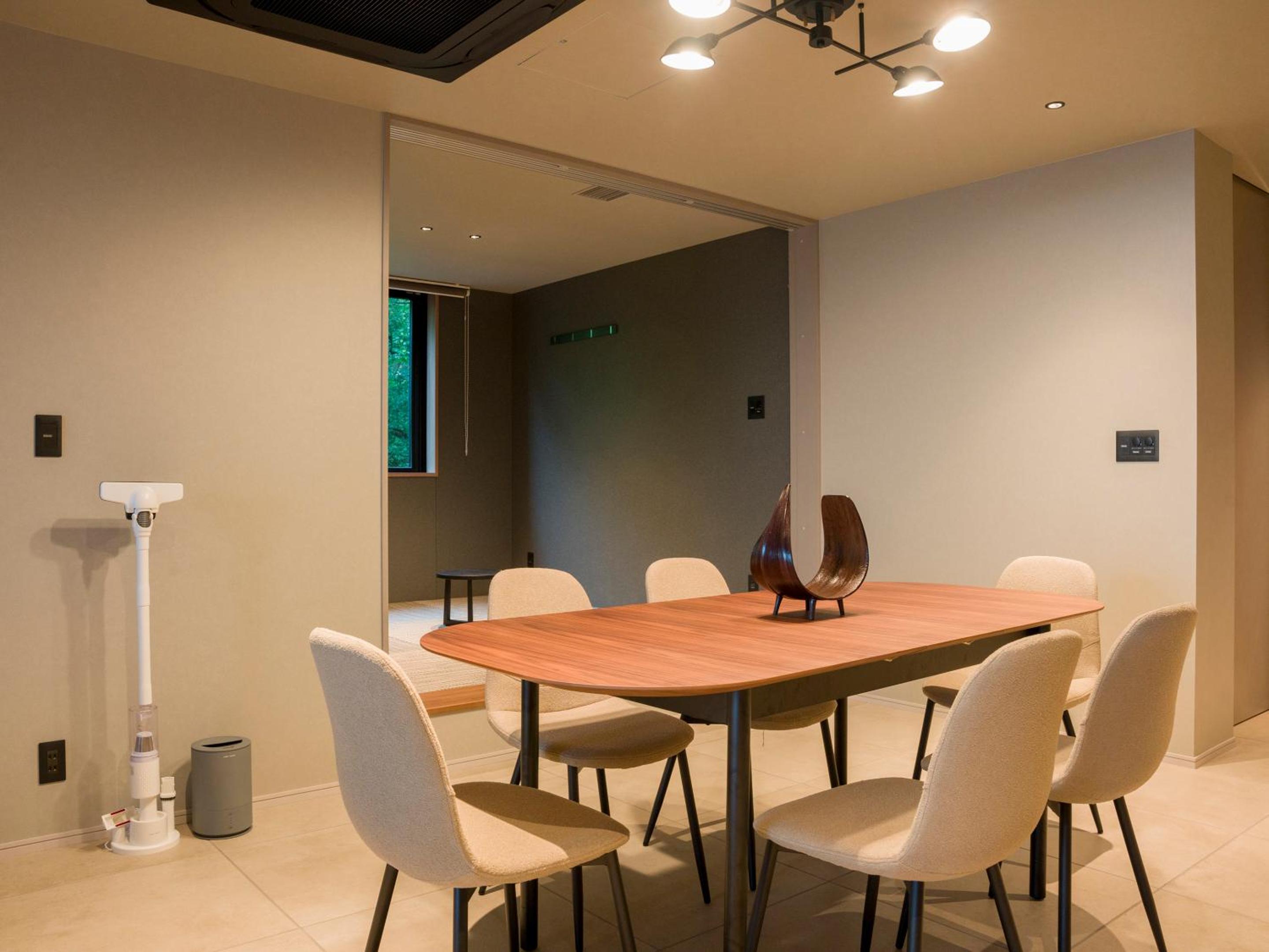 Concept Room - Armonia - Photo 13