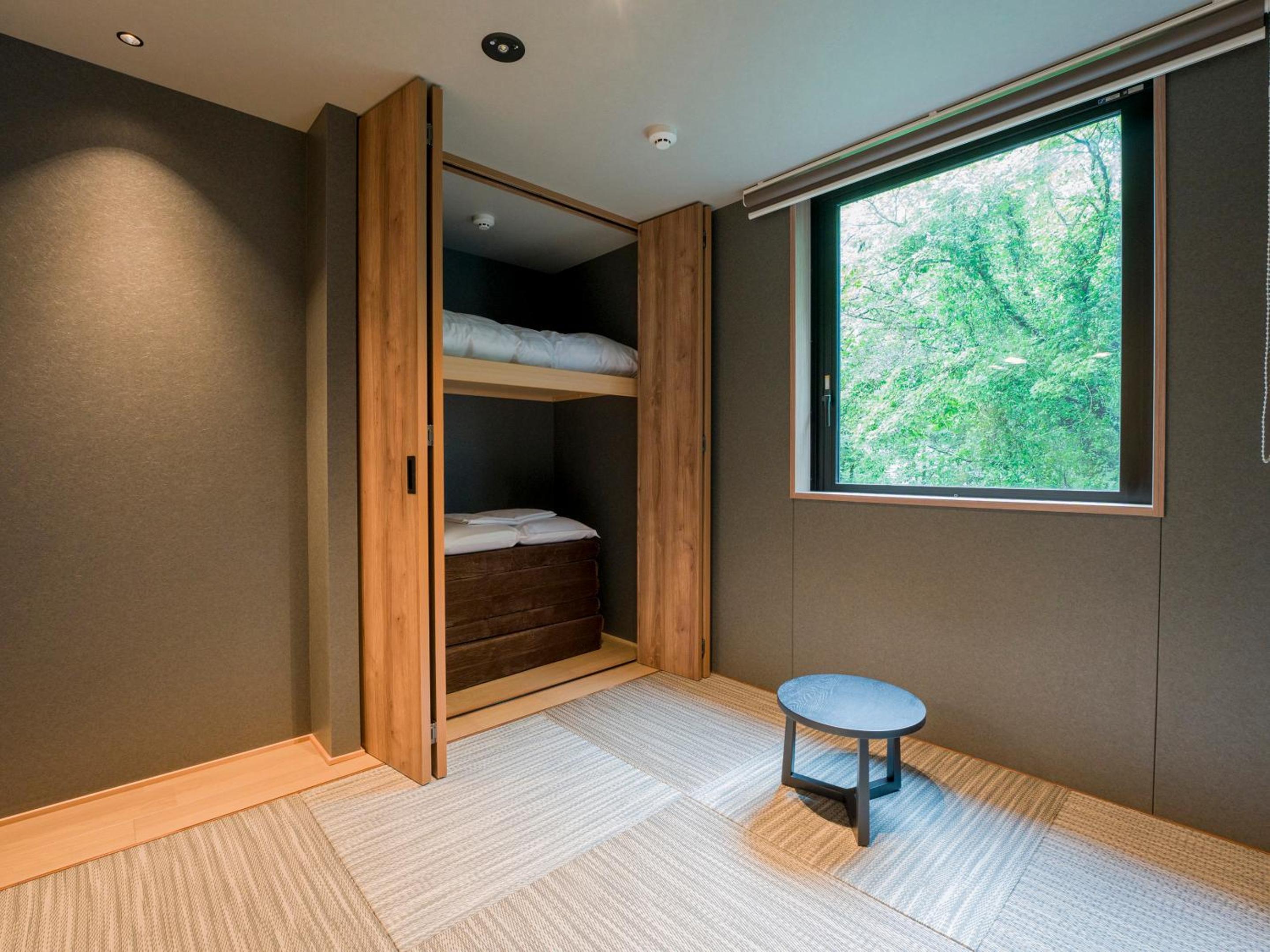 Concept Room - Armonia - Photo 14