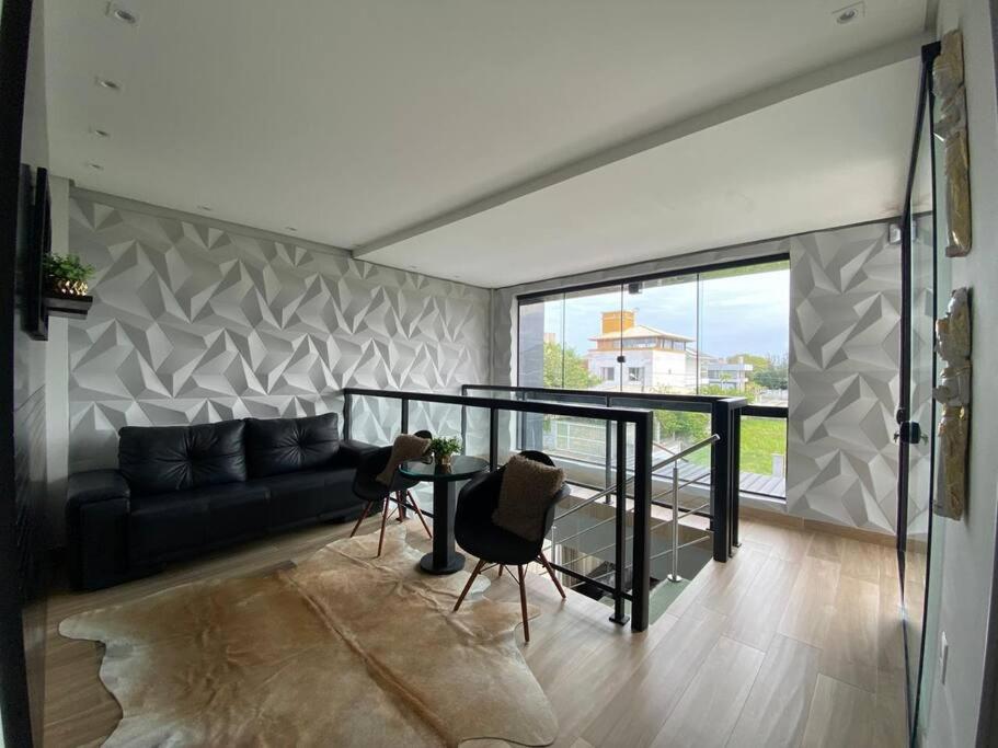 Four-Bedroom House photo 1