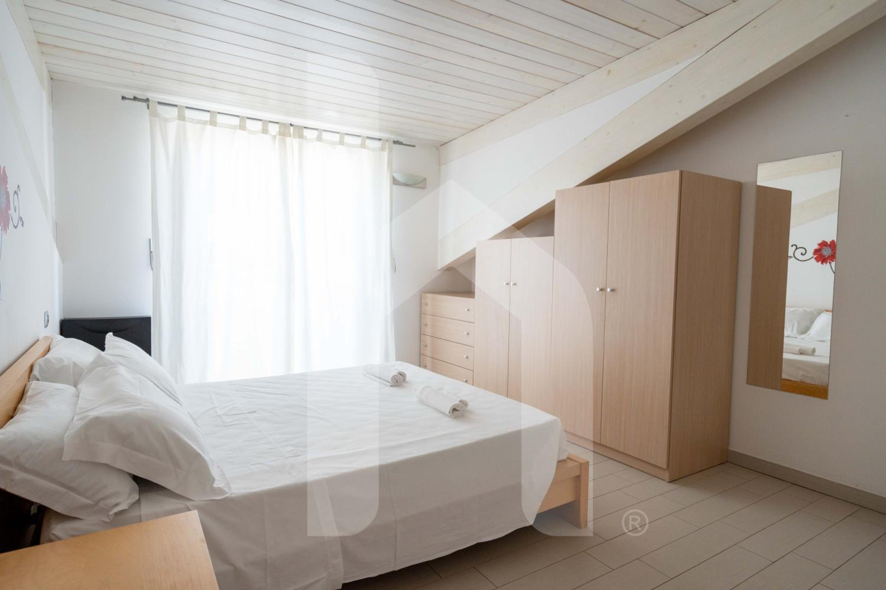 Penthouse Apartment photo 3