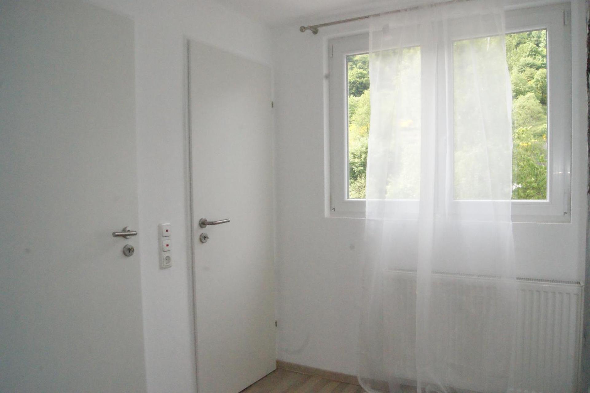 Apartment BachBlick 6