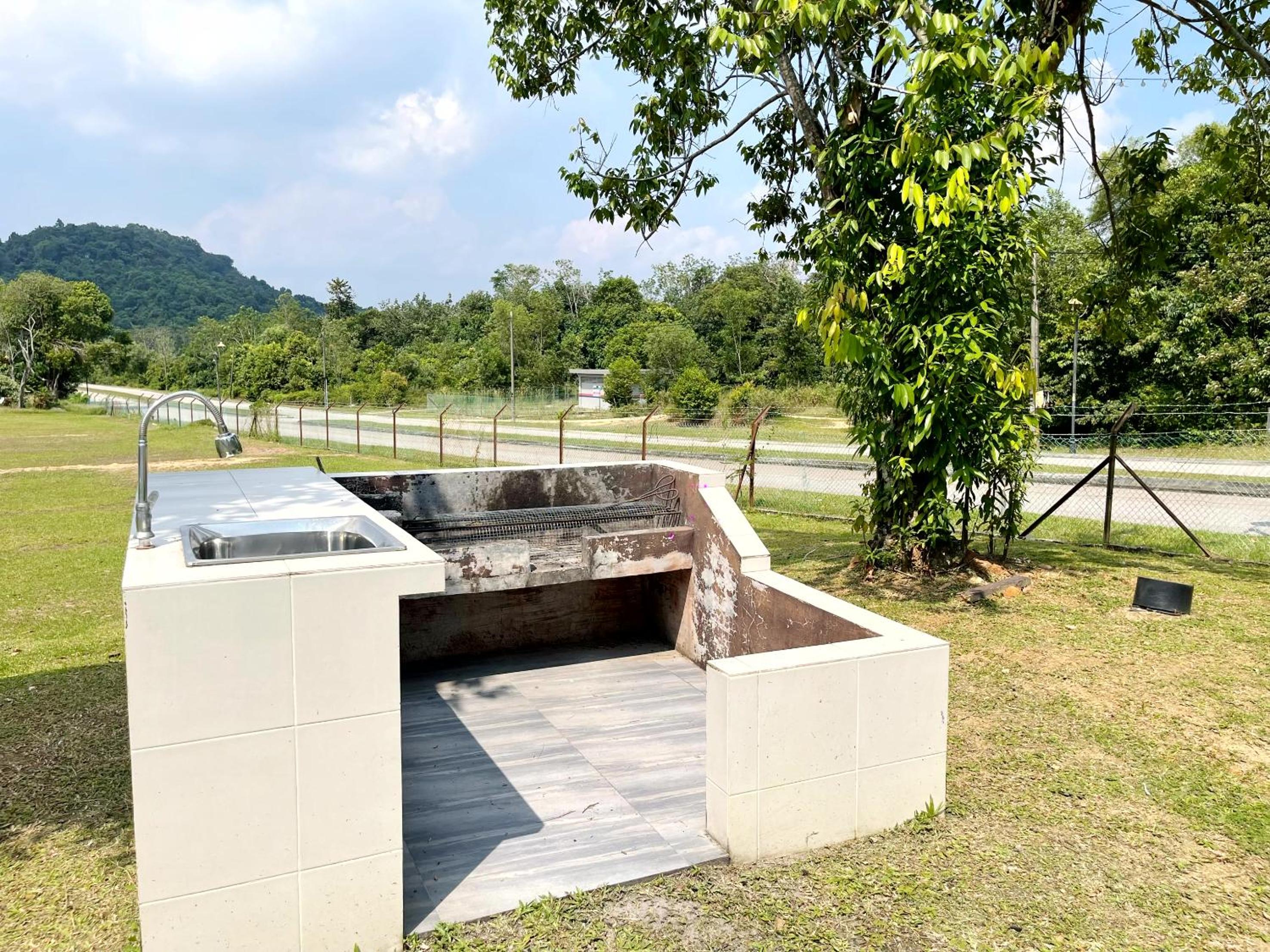 Villa with Private Pool - Photo 7