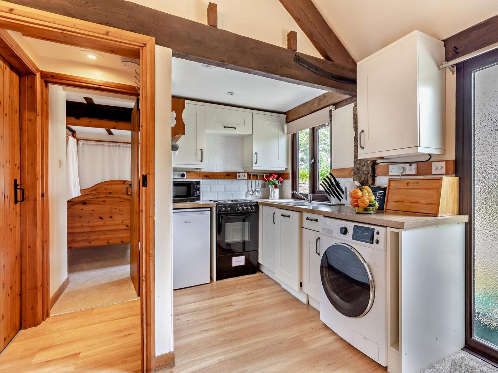 Vacation Home photo 3