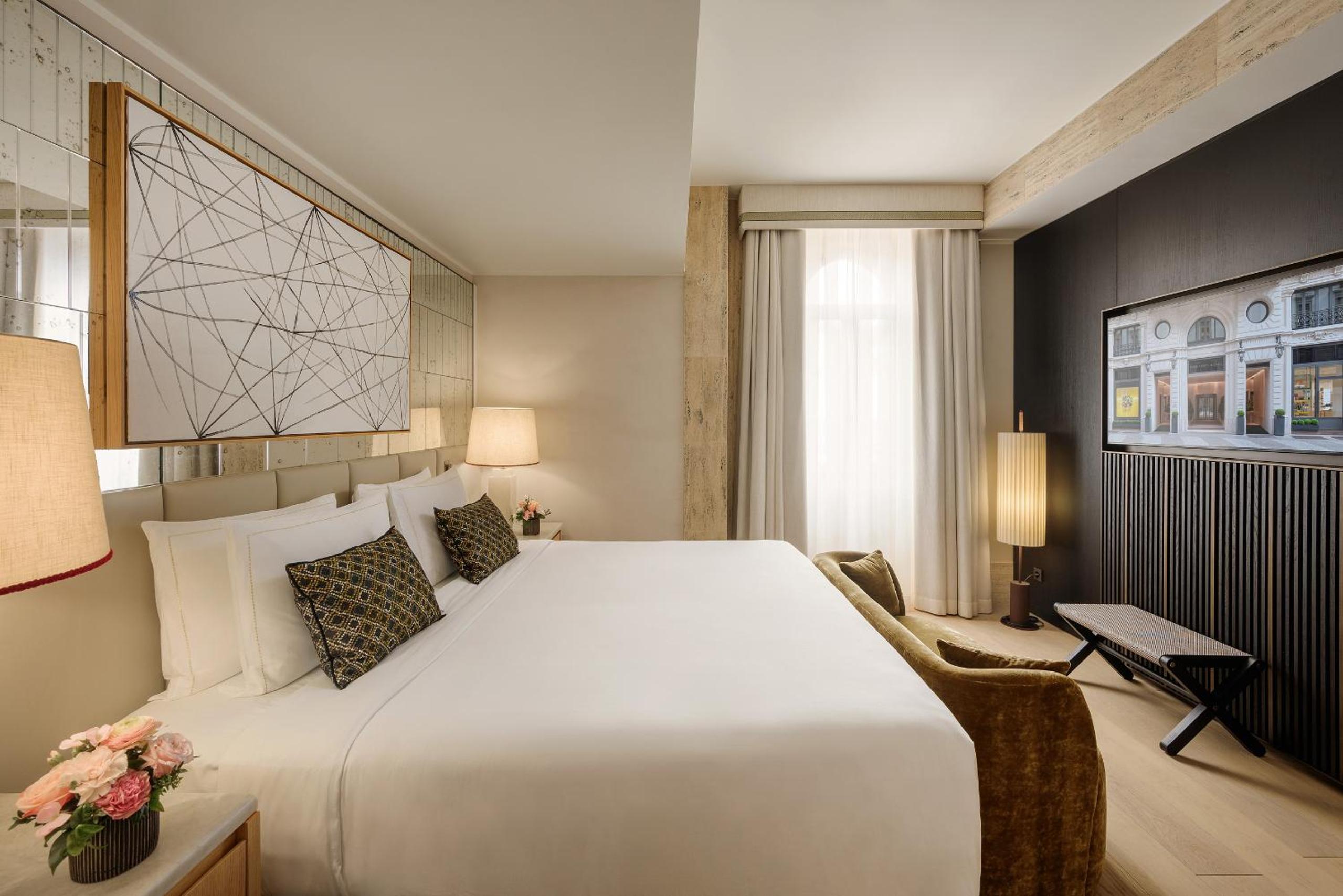 Prestige Suite thumbnail 5
