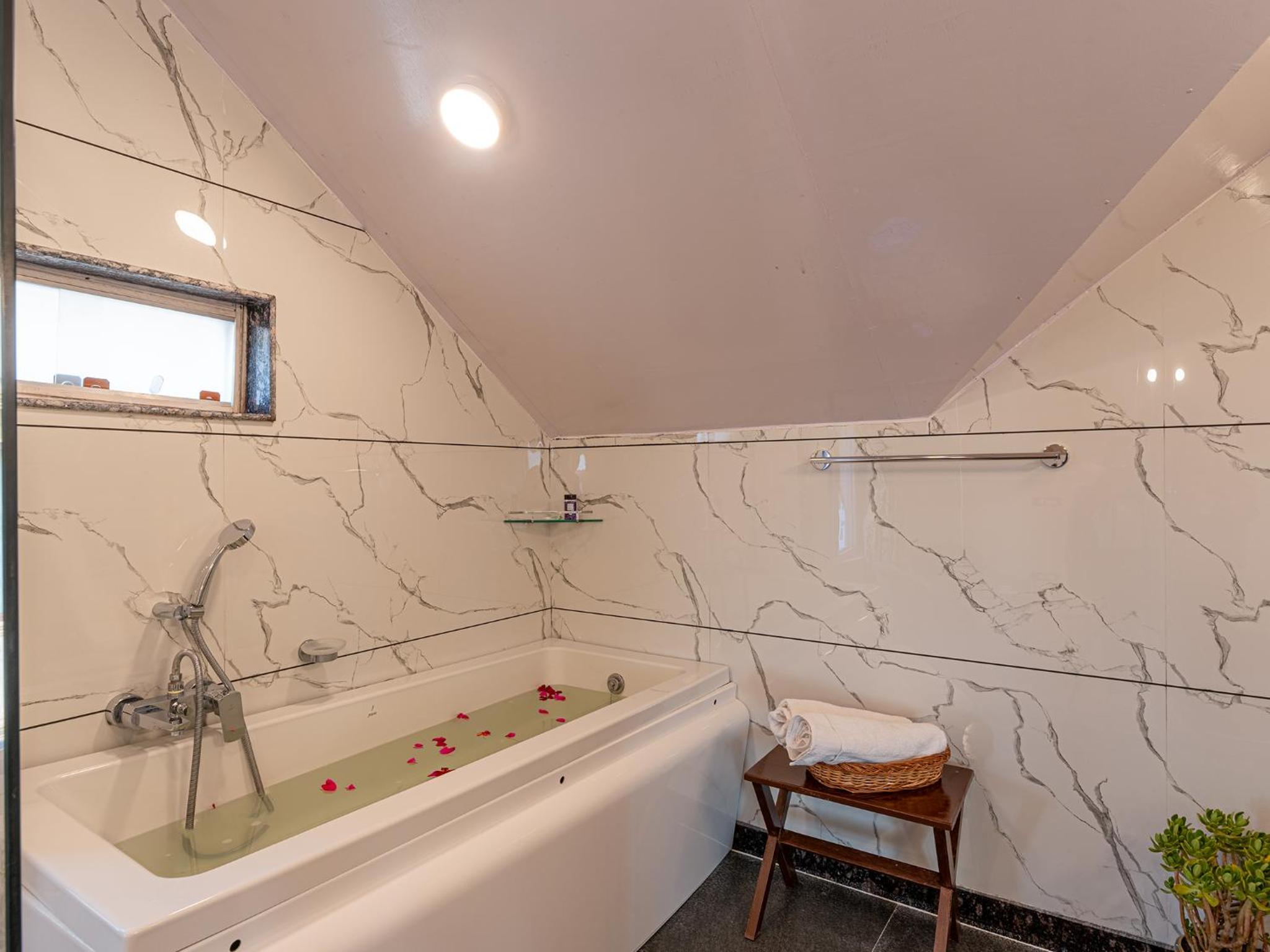 Presidential Suite photo 3