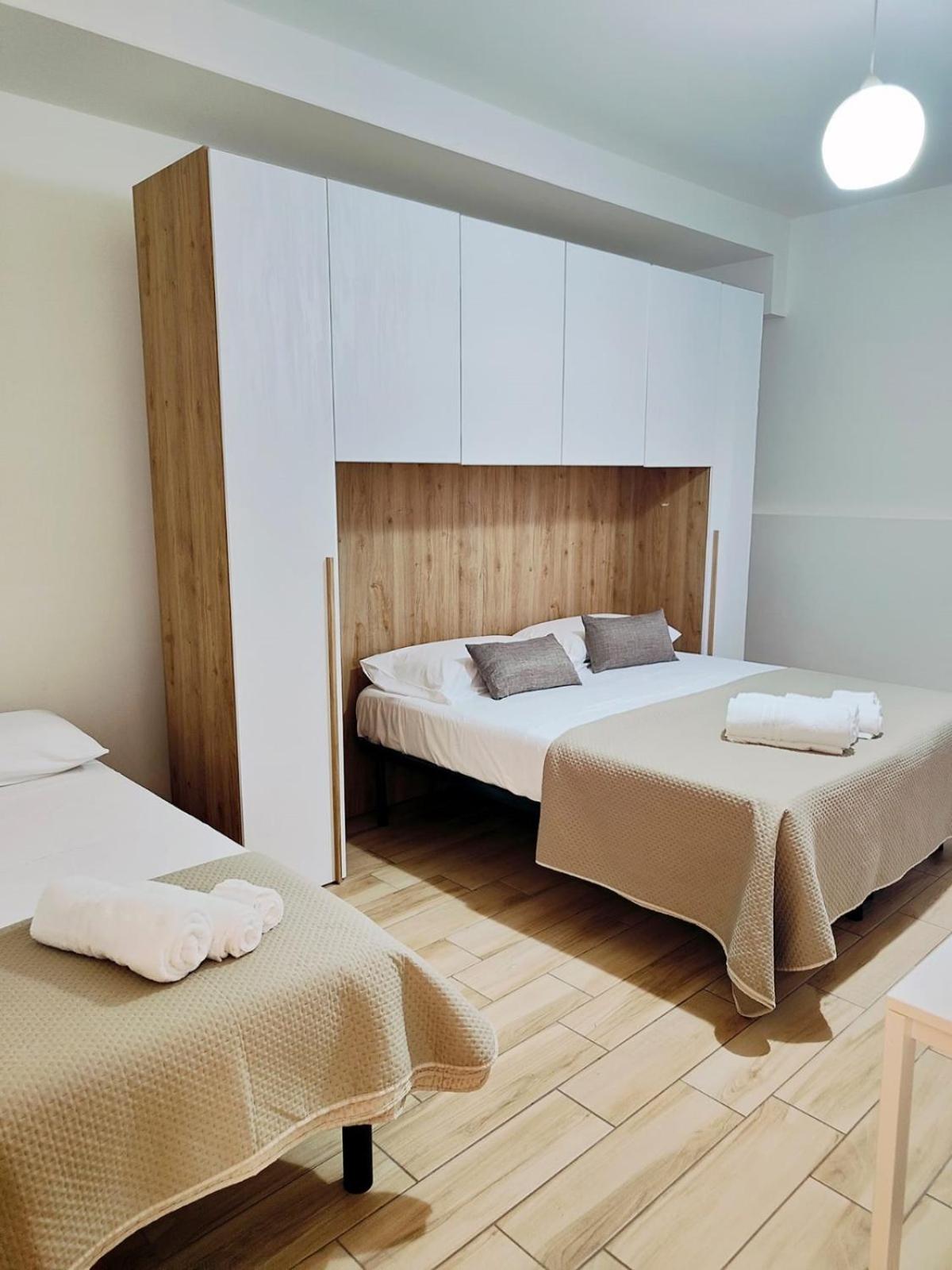 Triple Room photo 1